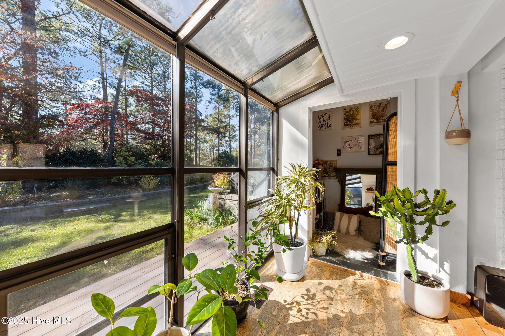 75 Lake Dornoch Drive, Pinehurst, NC, 28374