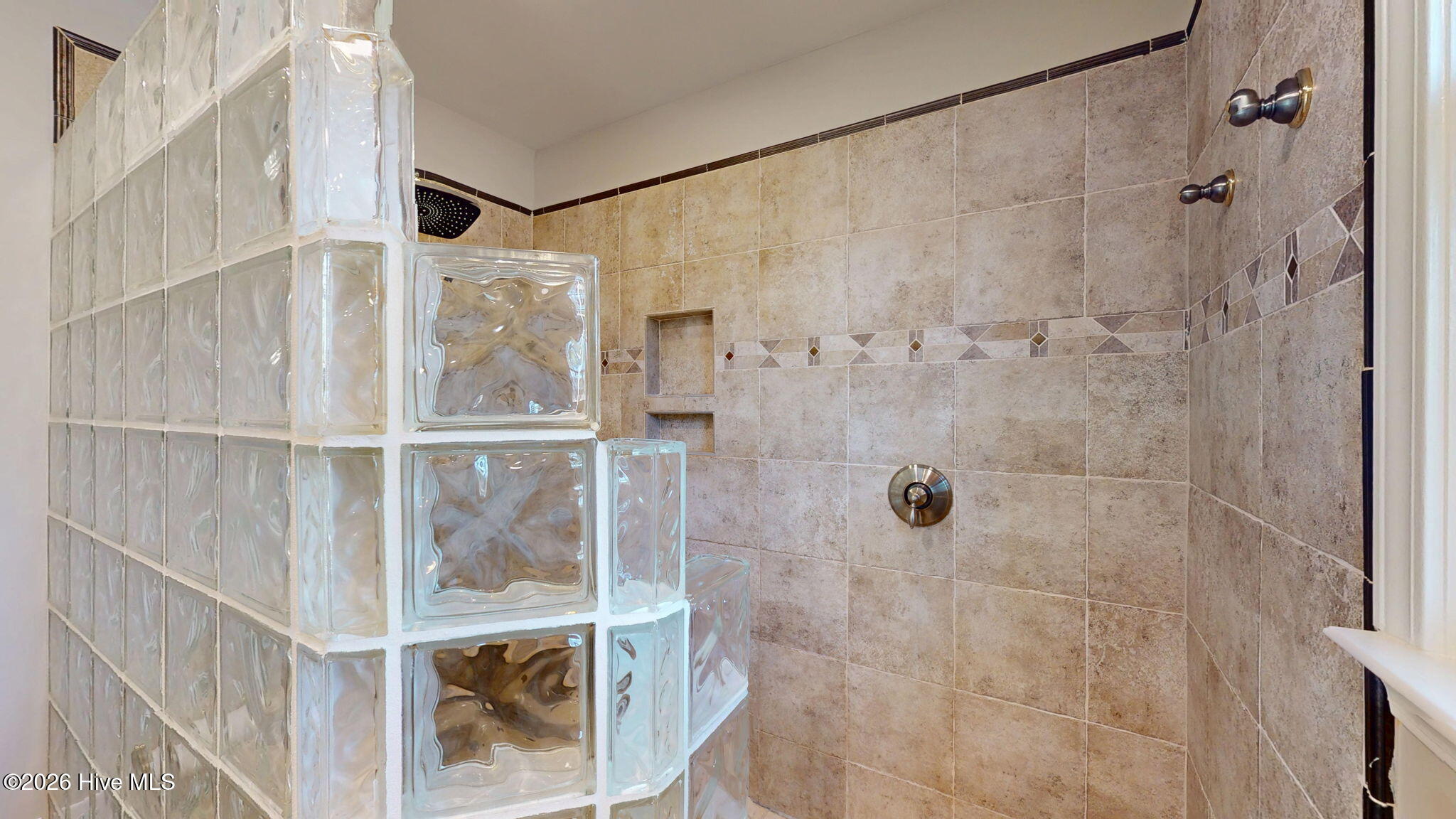 4104 Oakdale Drive, Ayden, NC, 28513