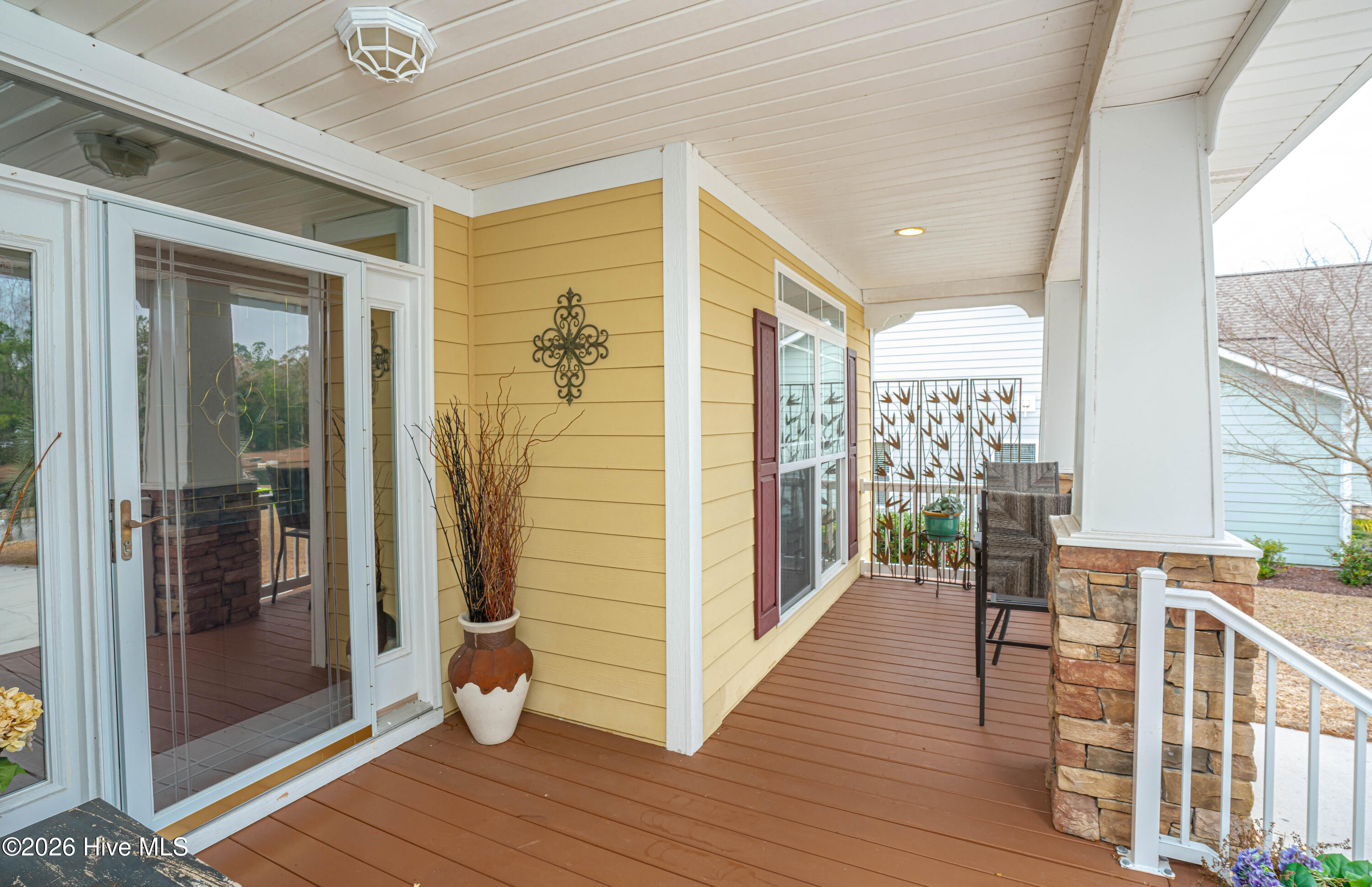 1788 Waterwing Drive SW, Ocean Isle Beach, NC, 28469