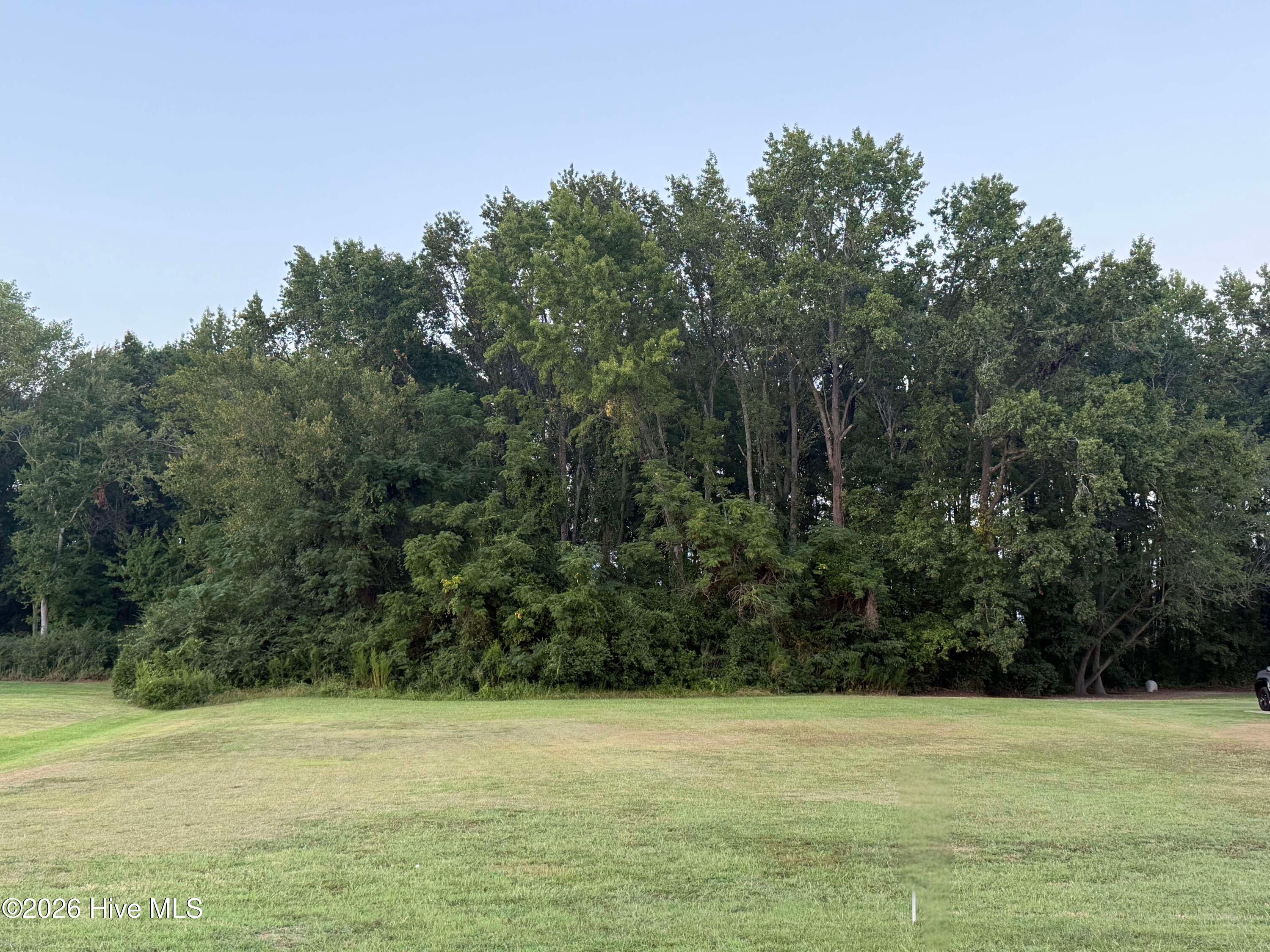 Exterior photo of 5814 17 Nobleman Court, Elm City, NC 27822. MLS: 100600636