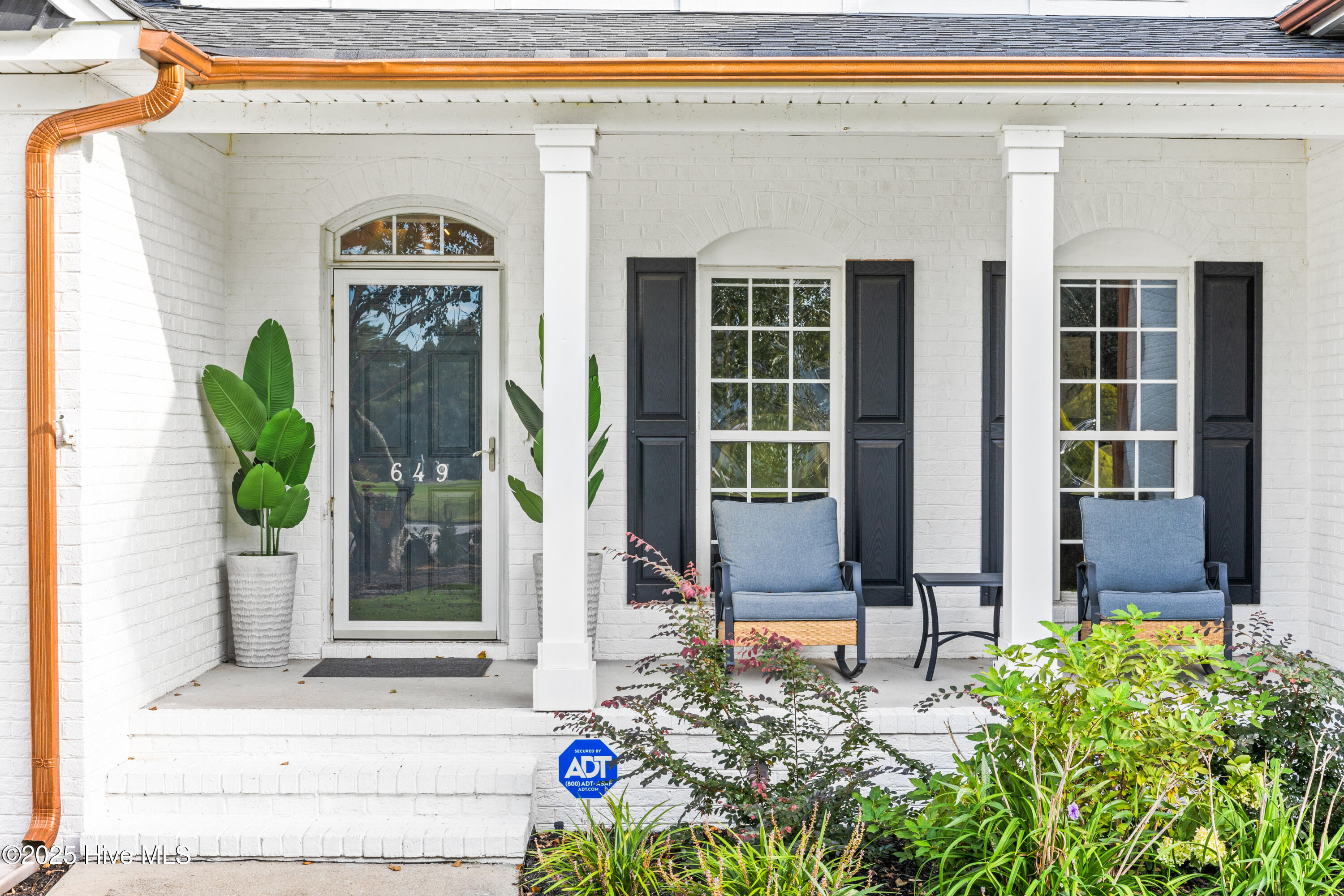 649 Blue Point Drive, Wilmington, NC 28411 – photo 6: 006_649_blue_point_-08_789