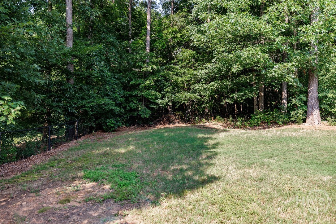 430 Kimberly Circle