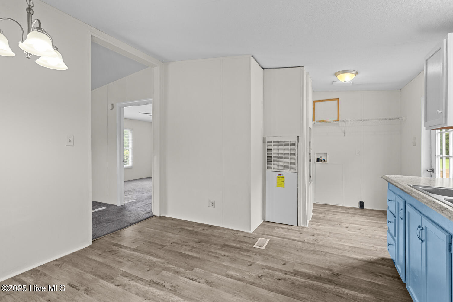 192 King Estates Road, Jacksonville, NC 28540 – photo 7: king-12