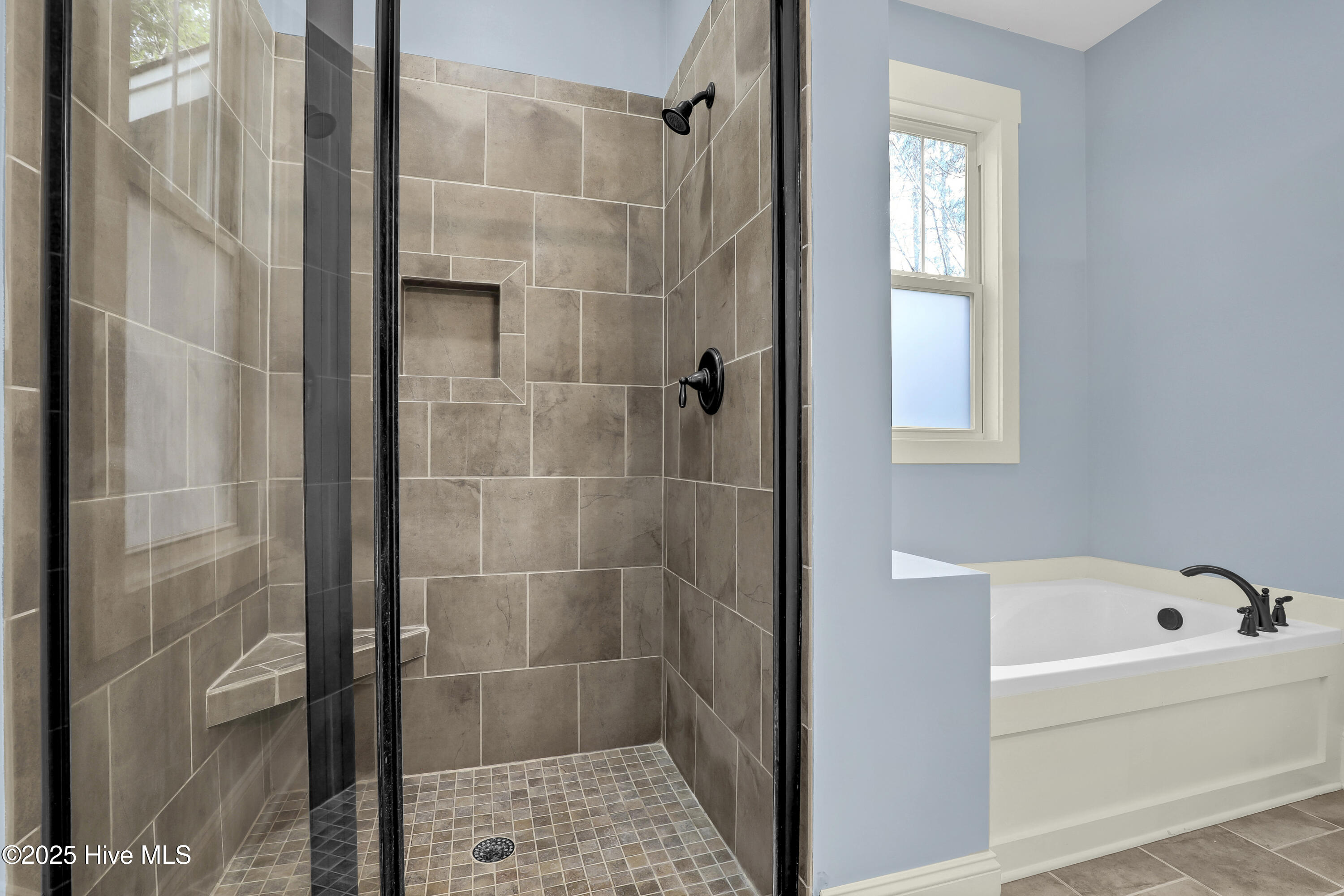 437 Belvedere Drive, Holly Ridge, NC, 28445