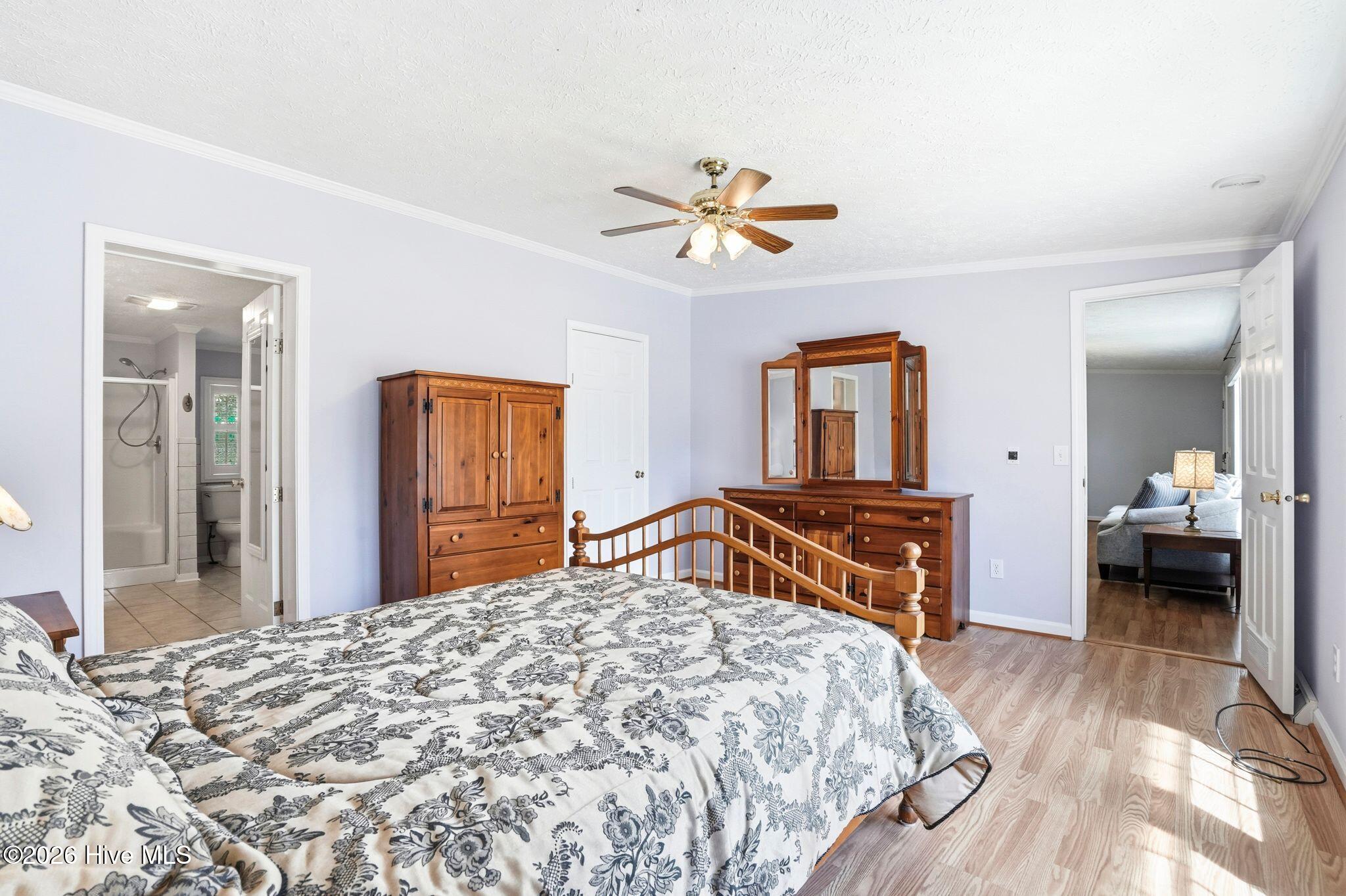 100567371 | Photo 38