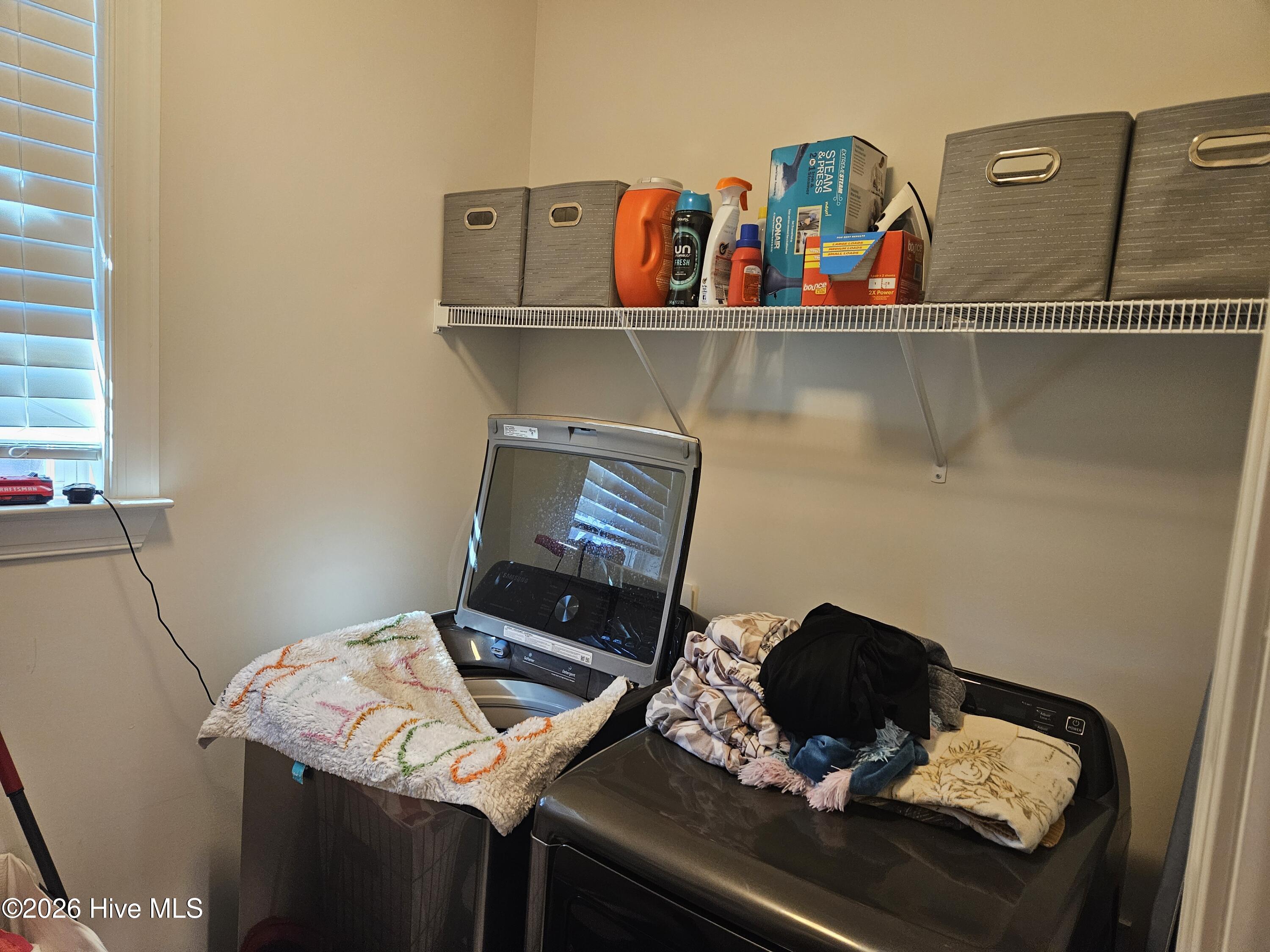 100569163 | Photo 19