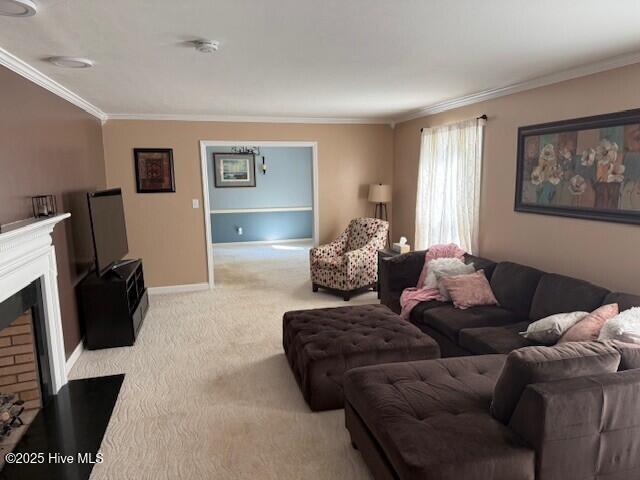 Homes for sale in Ahoskie, NC | 113 Clarendon Rd, Ahoskie, NC 27910 | MLS# 100520958