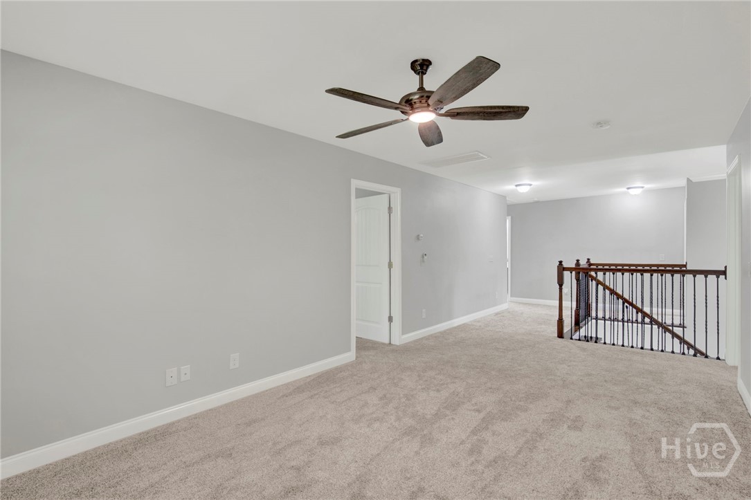 525 Dalcross Drive, Richmond Hill, GA 31324 Listing Photo  23