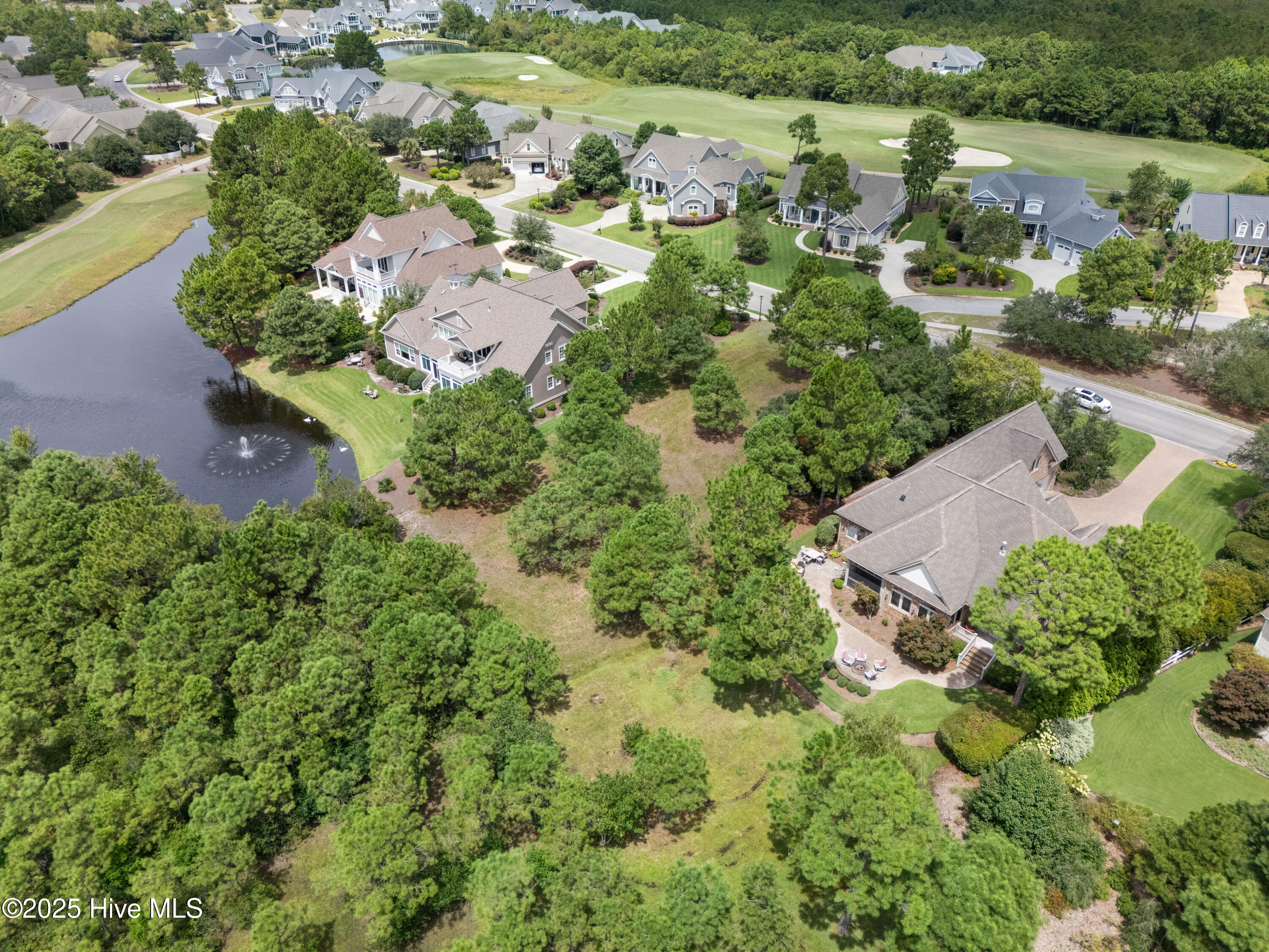 100569790 | Photo 23