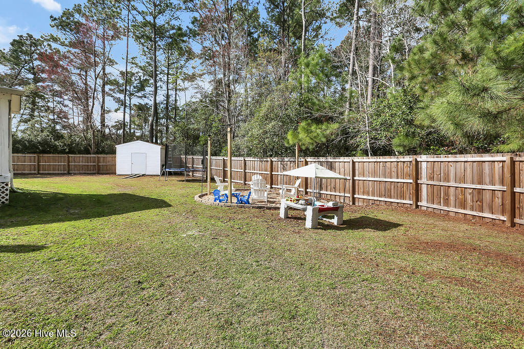 100559324 | Photo 31