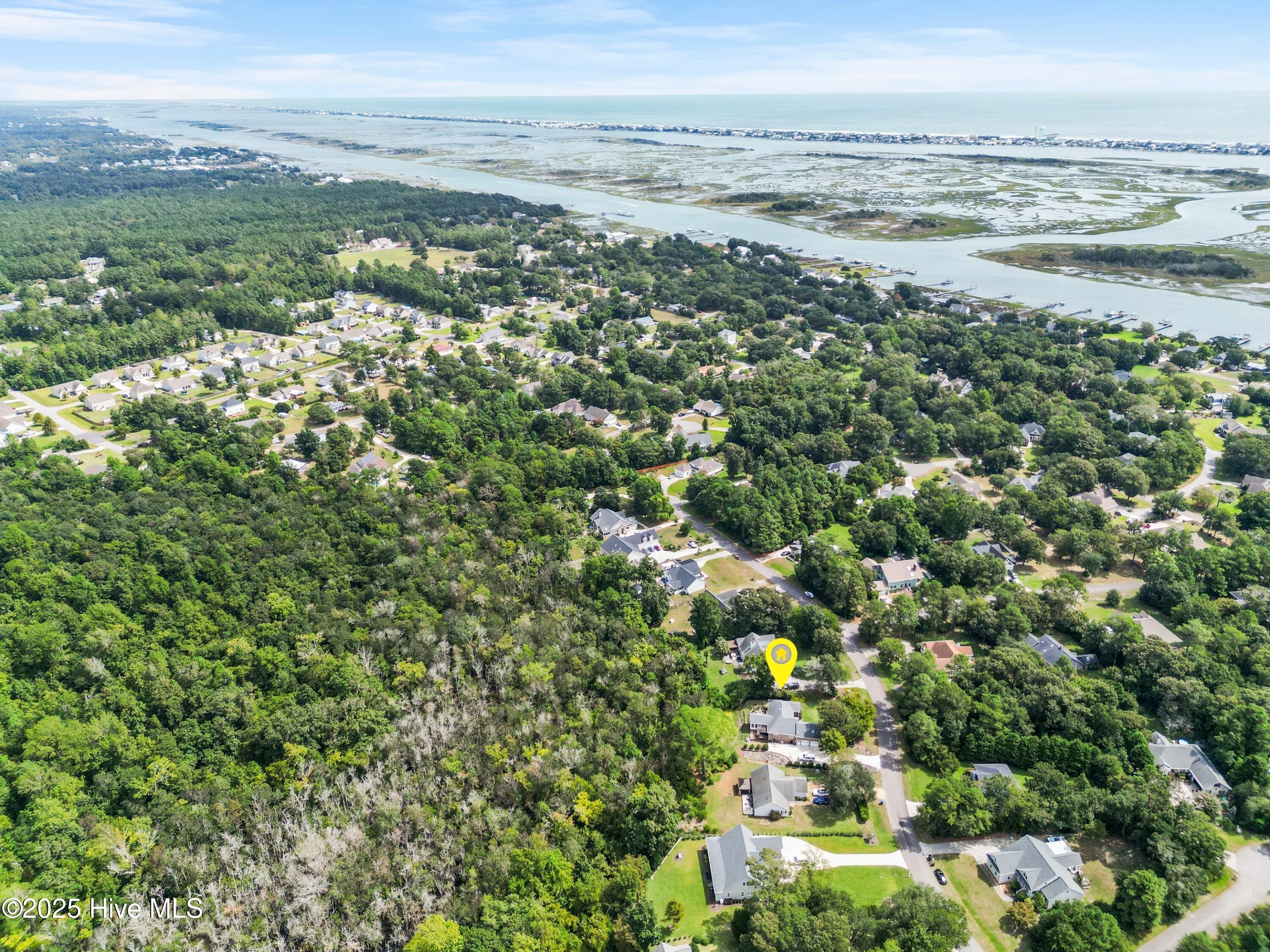 100530044 | Photo 60