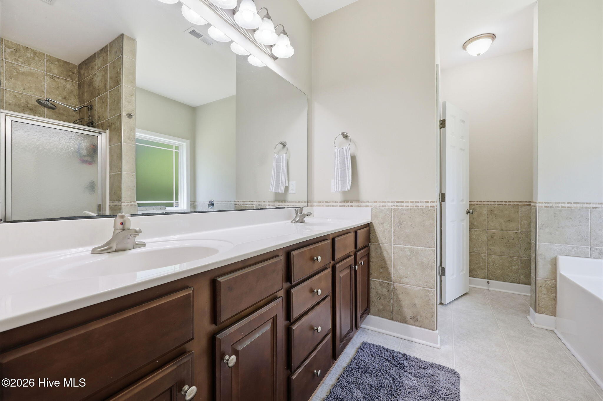 1295 Murrill Hill Road,Jacksonville