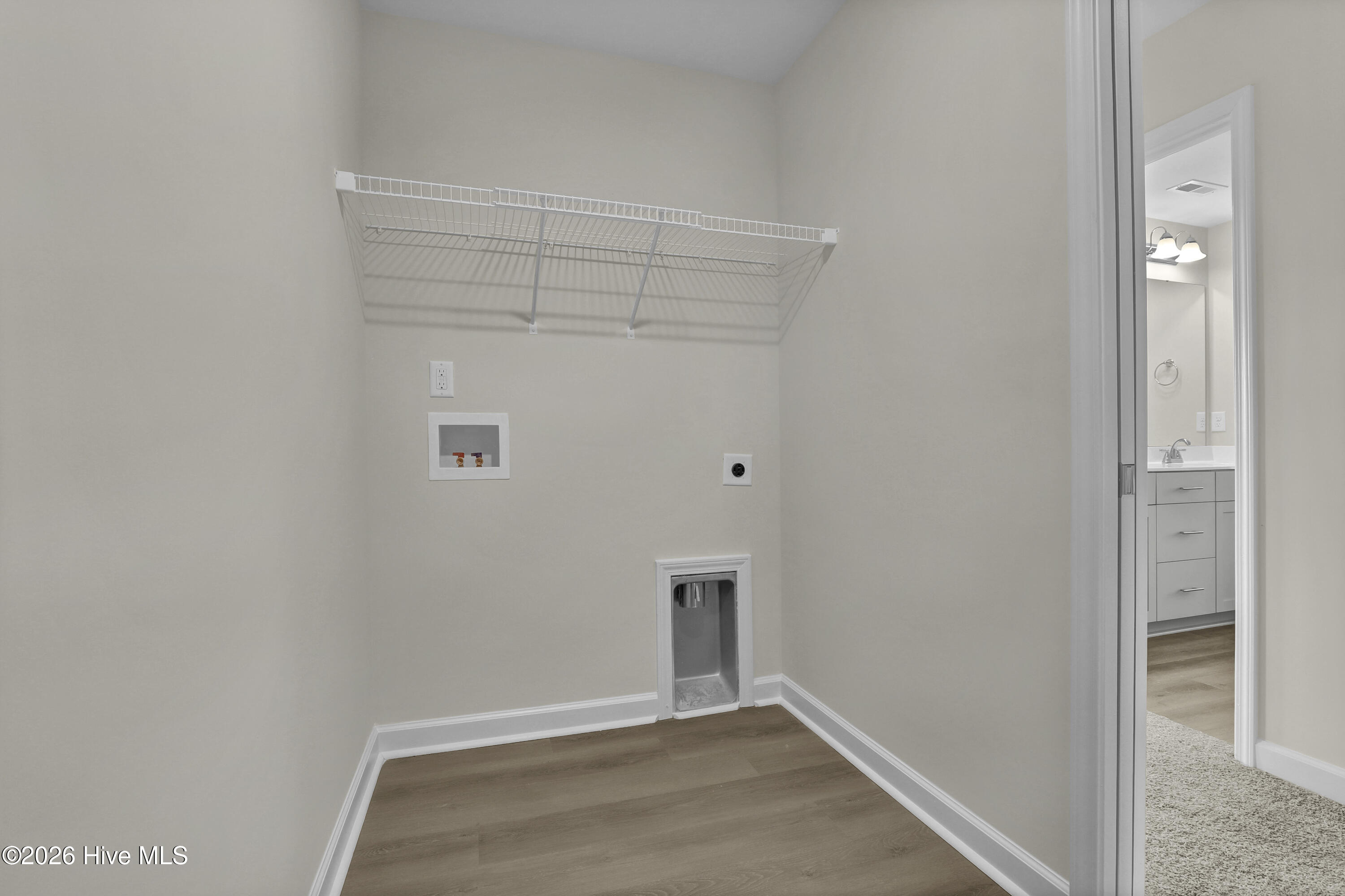 1106 Lunenburg Place UNIT Lot 78, Jacksonville, NC, 28540