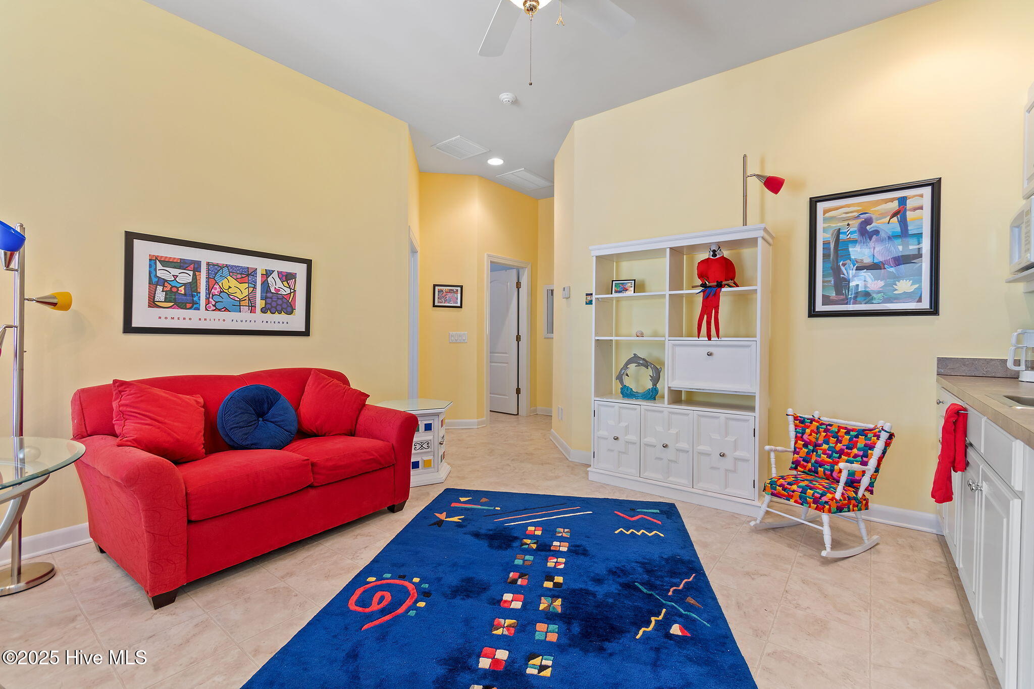 100498413 | Photo 67