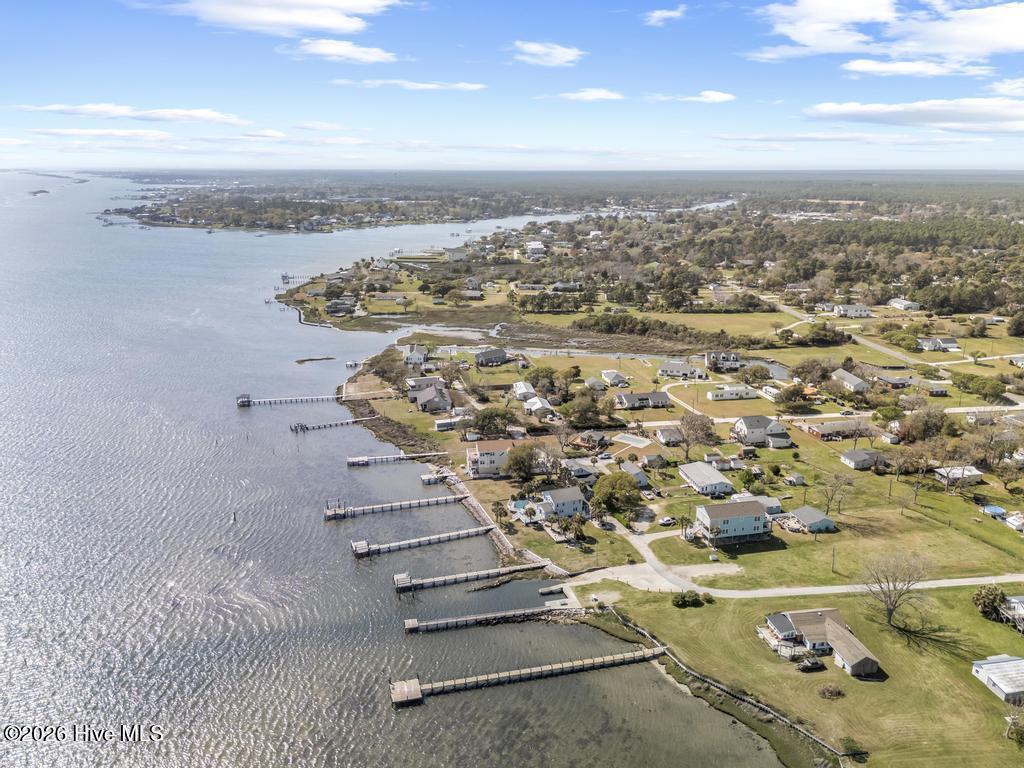 173 Salter Drive,Newport