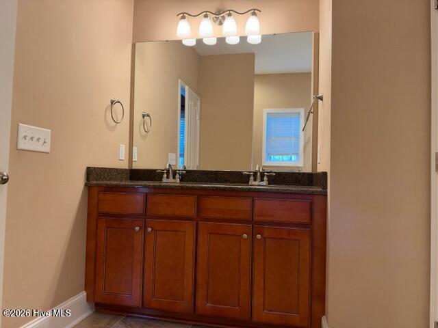 119 Triple Crown Circle