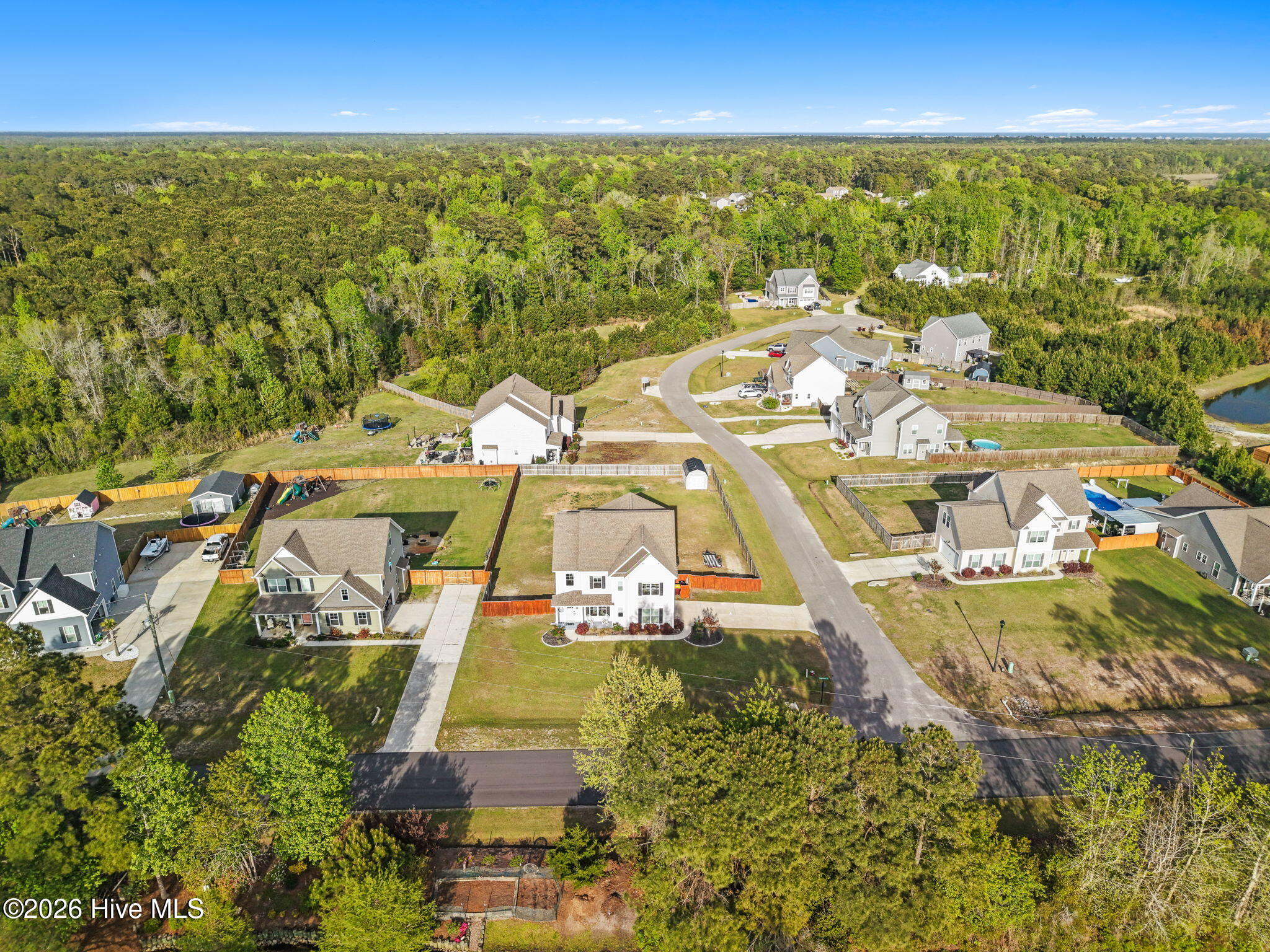 100564954 | Photo 55