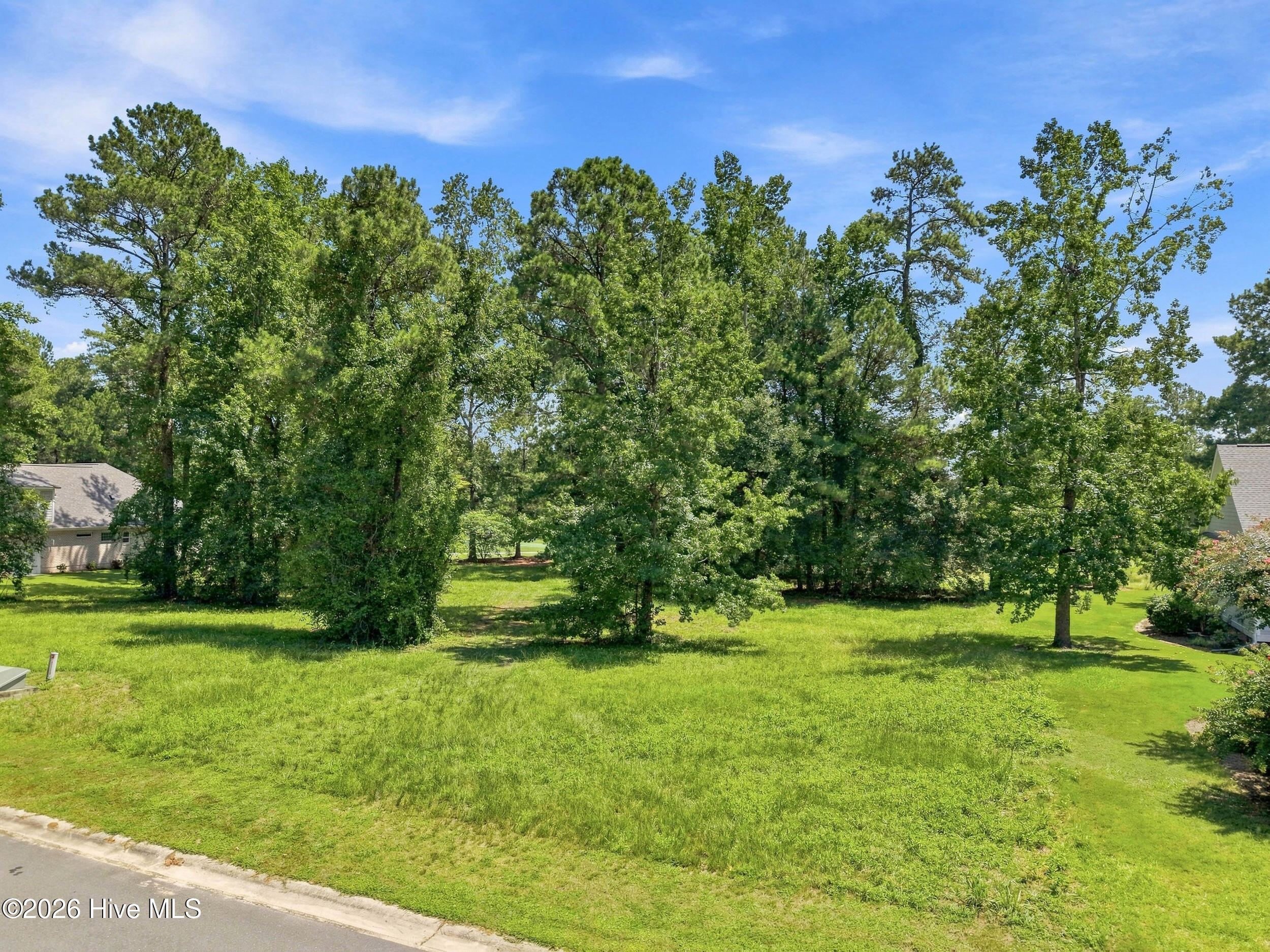 2nd image of (Undisclosed), Wallace, NC 28466 | MLS# 100598443