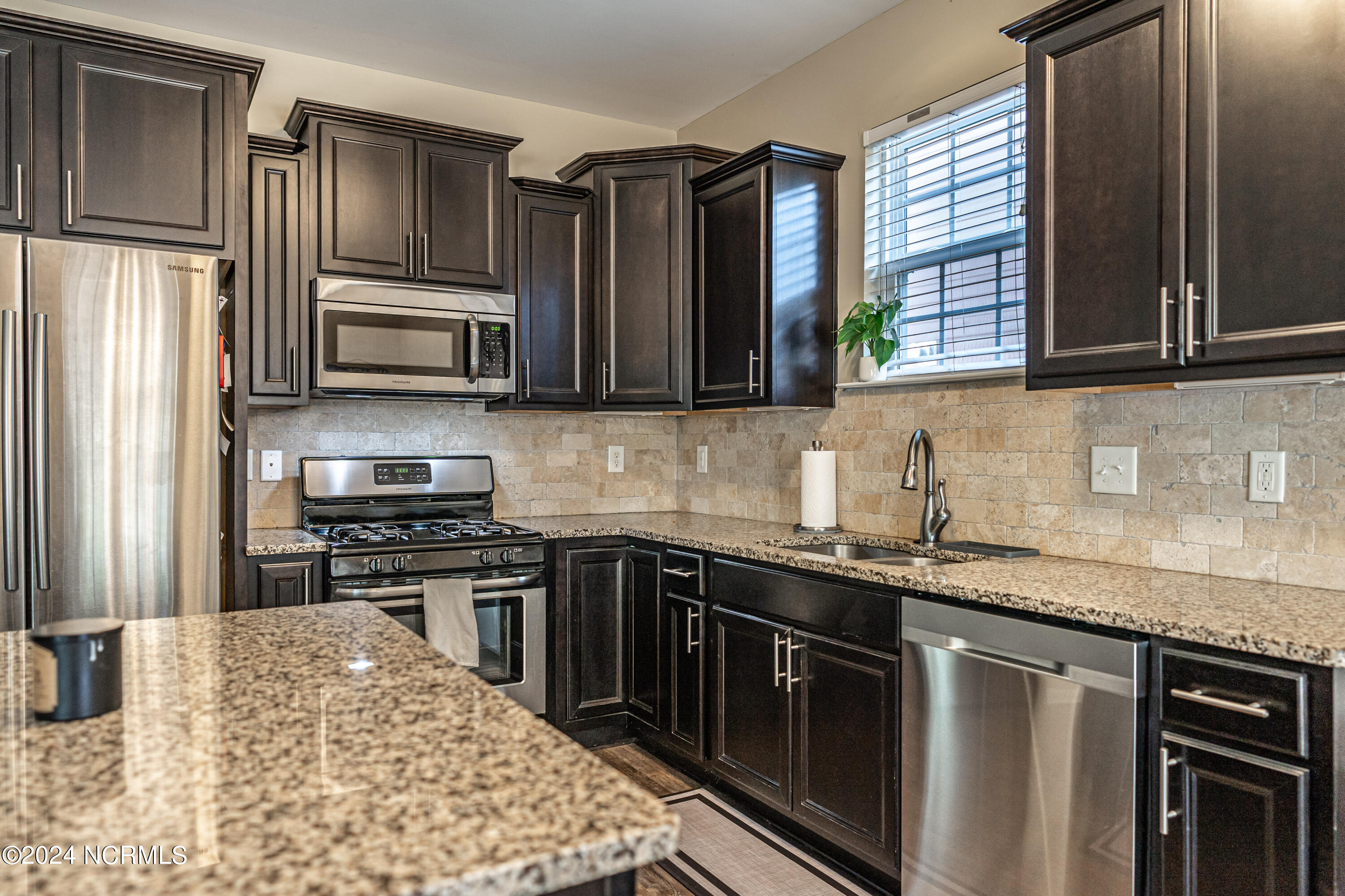 150 Michie Place