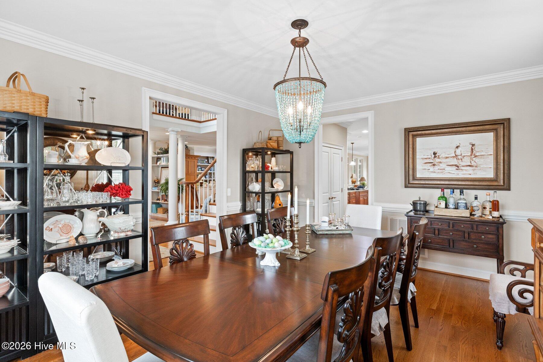 100559574 | Photo 20