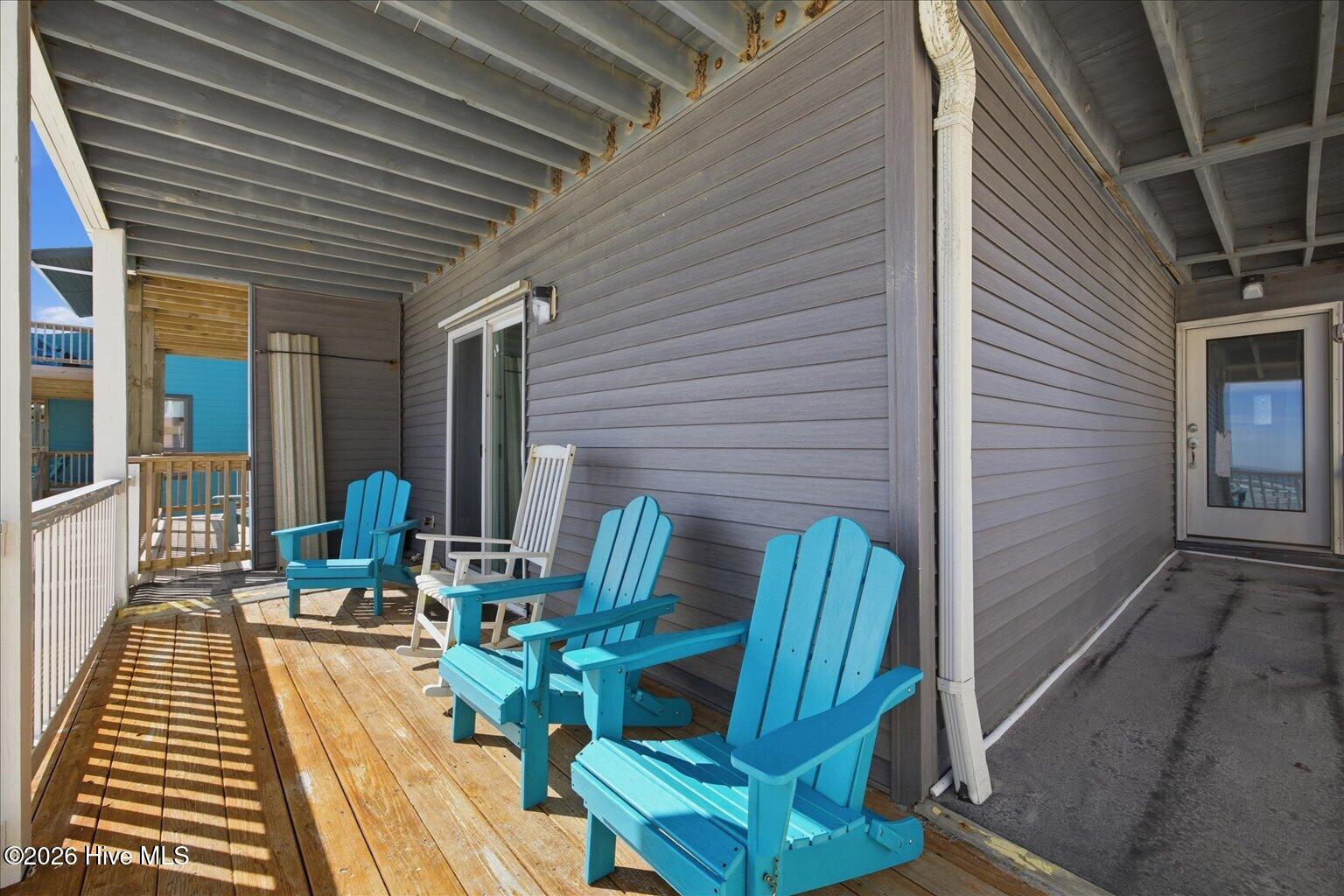 100555921 | Photo 20