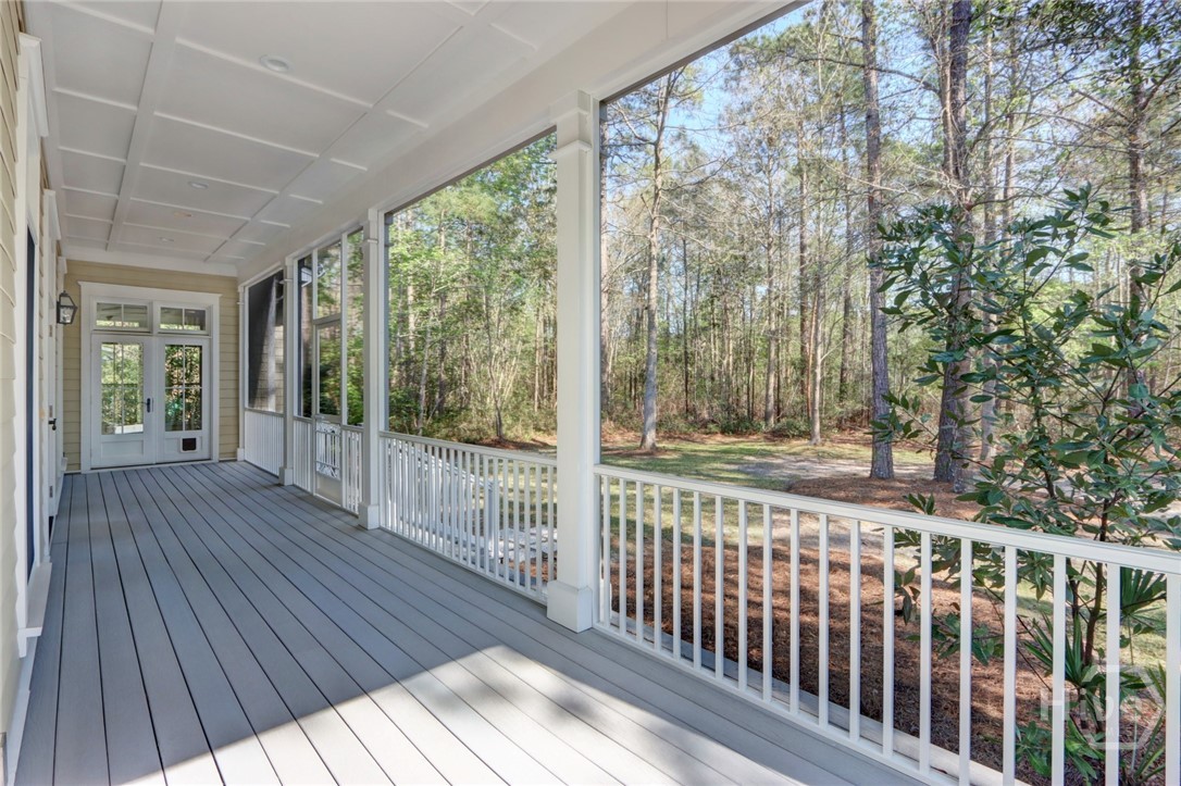 179 Spanton Crescent, Pooler, GA 31322 Listing Photo  55