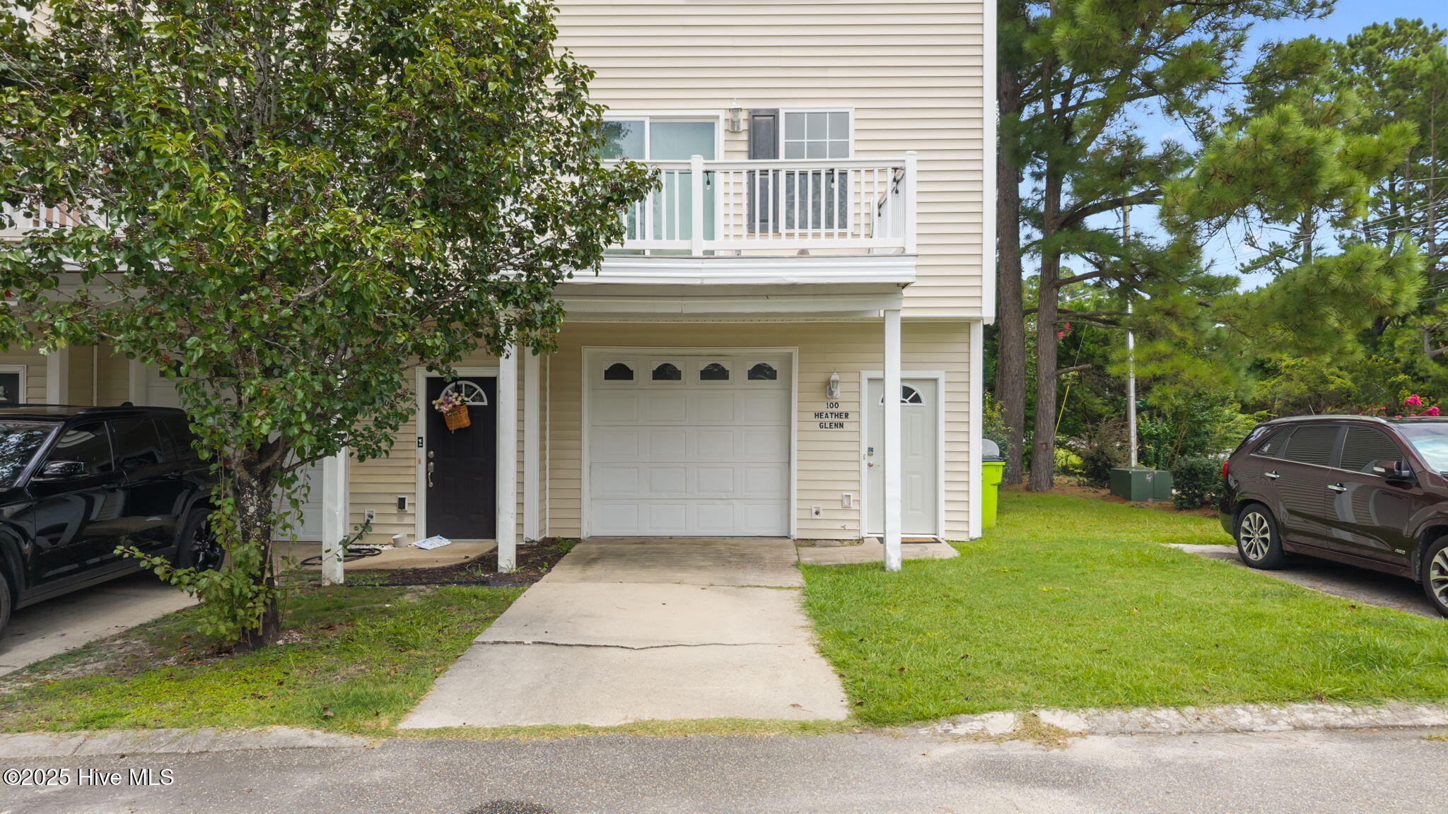 47-web-or-mls-DJI_20250805131325_0022_D