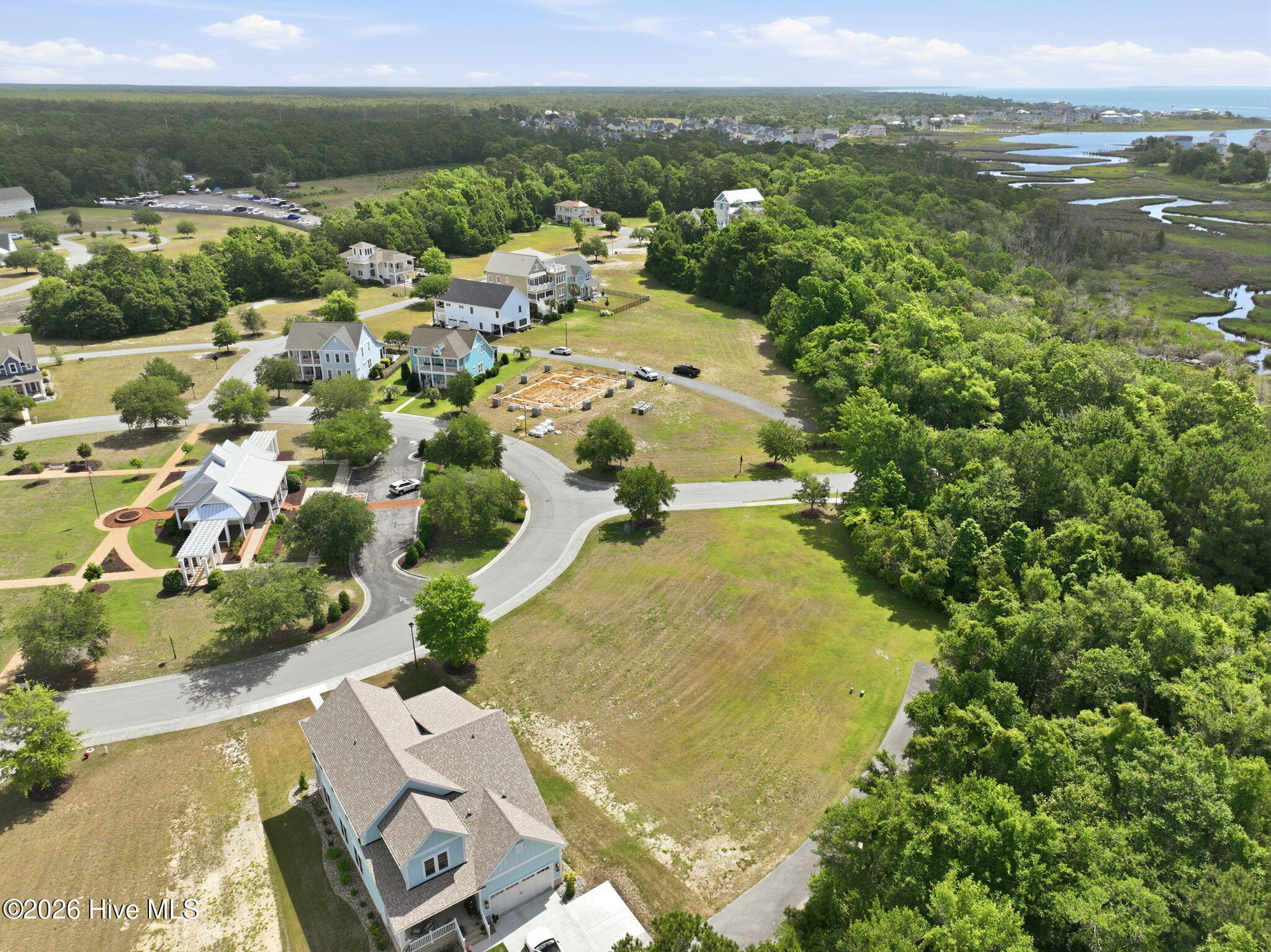 314 Cannonsgate Drive,Newport