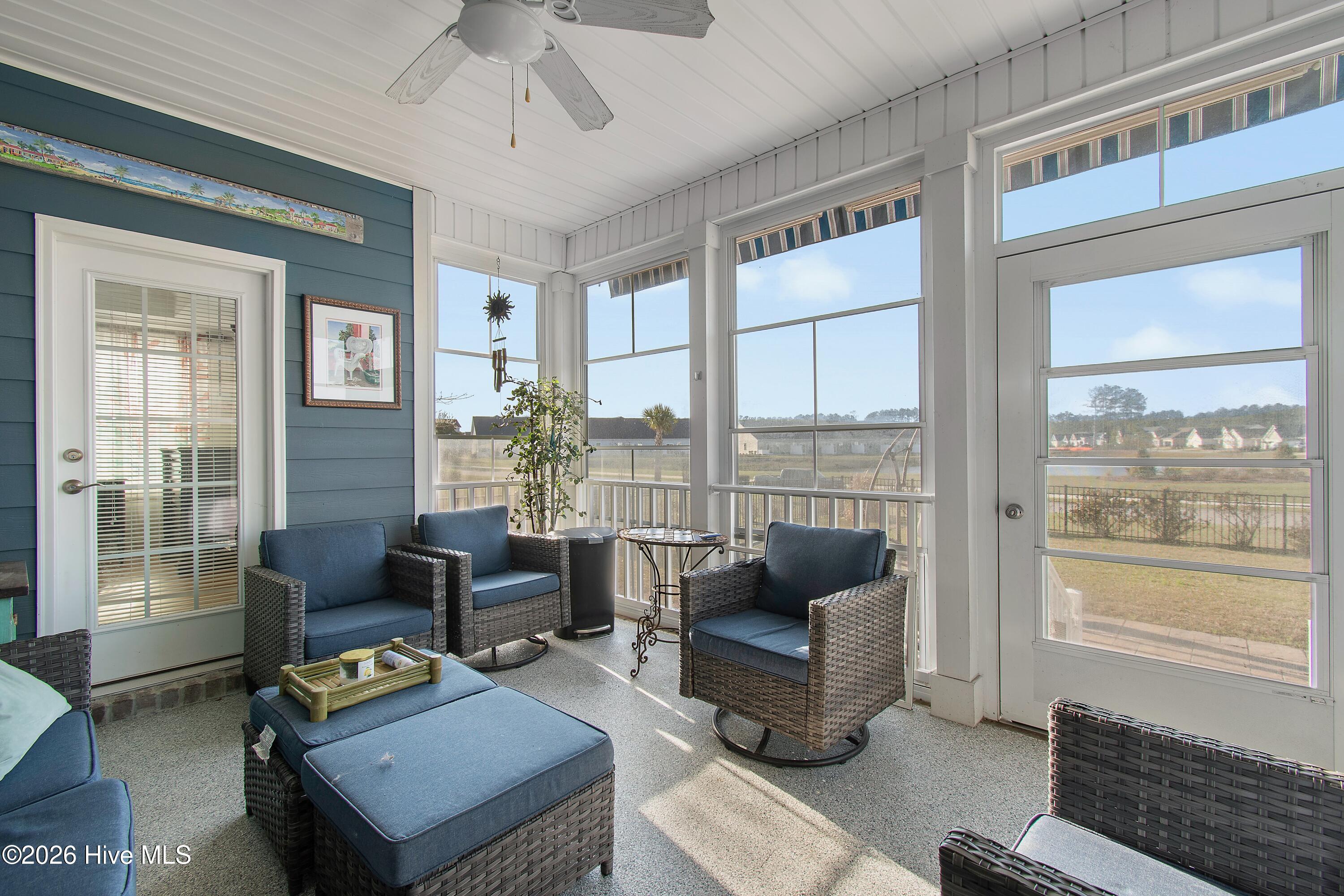 100548400 | Photo 18