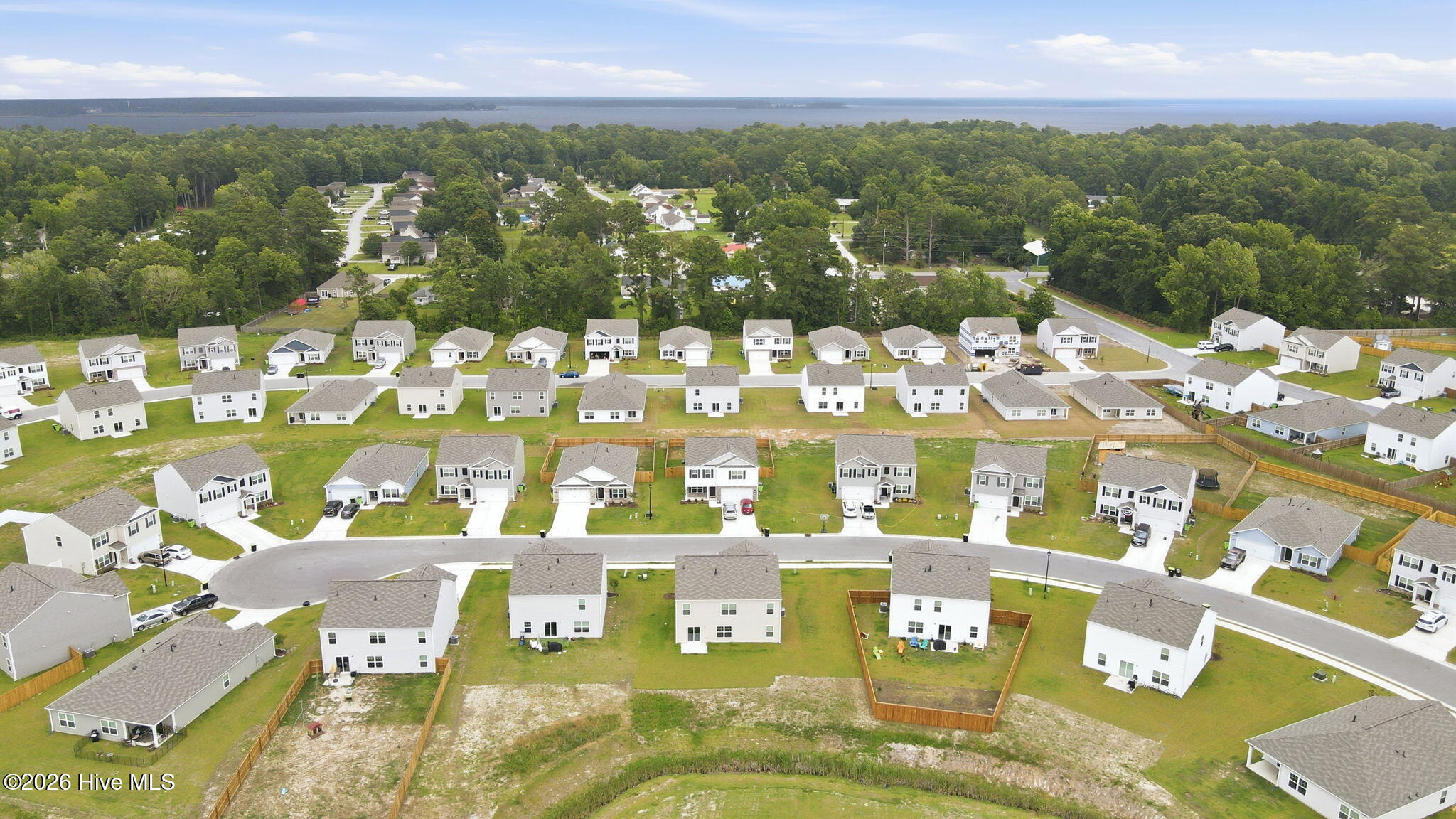 4011 Atlantic Avenue,New Bern