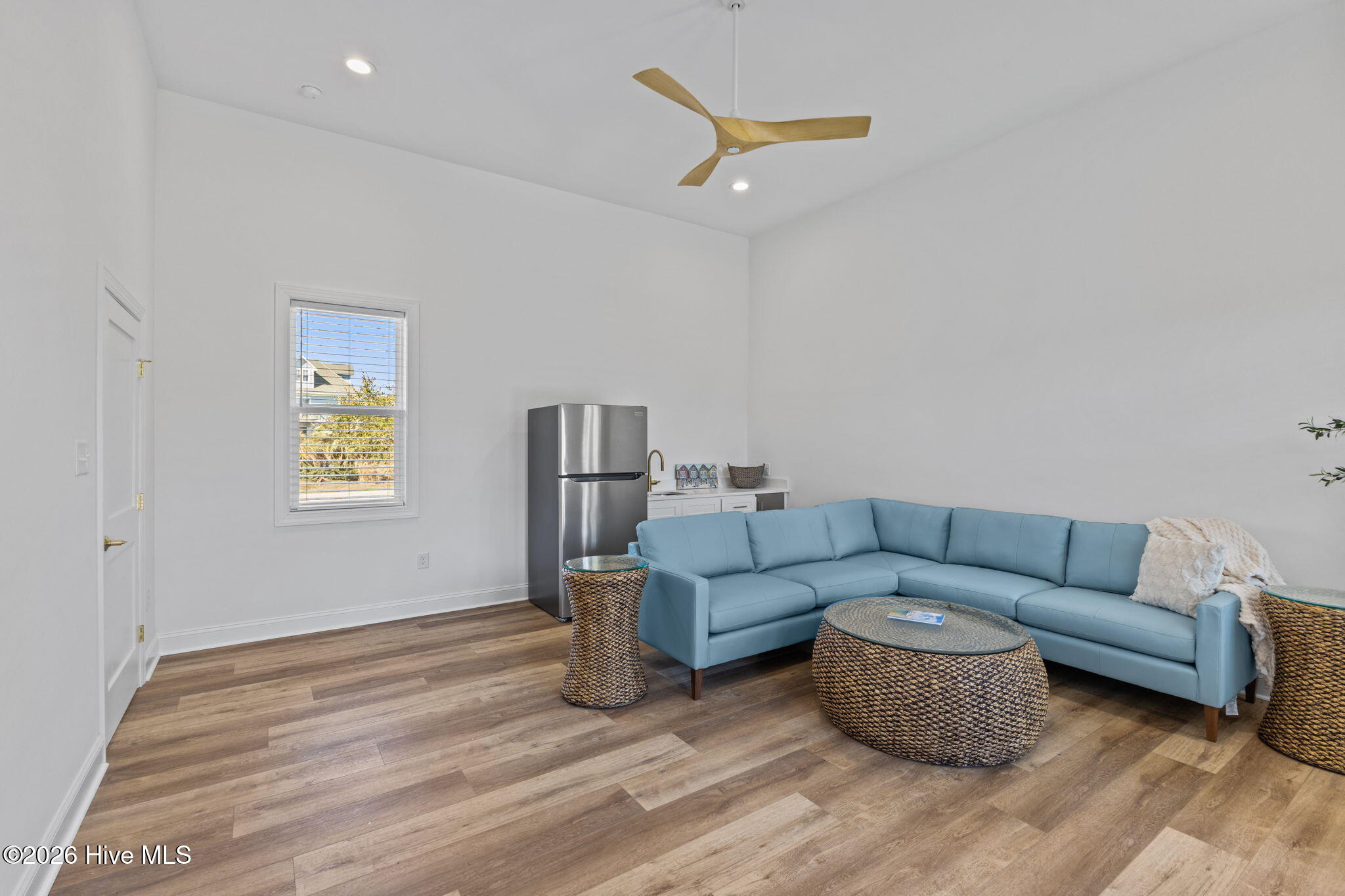 1707 Emerald Drive, Emerald Isle, NC, 28594