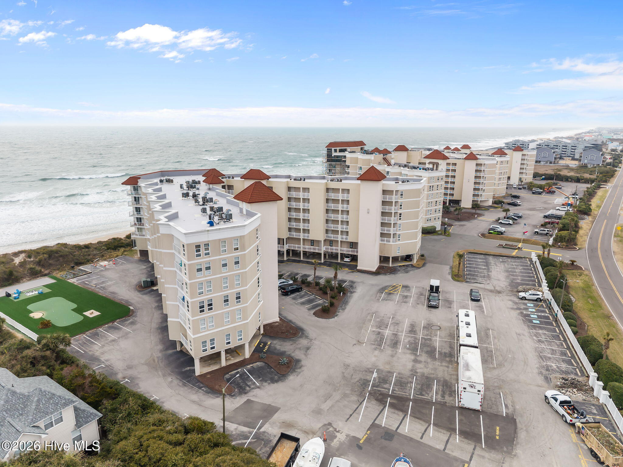 100557729 | Photo 31