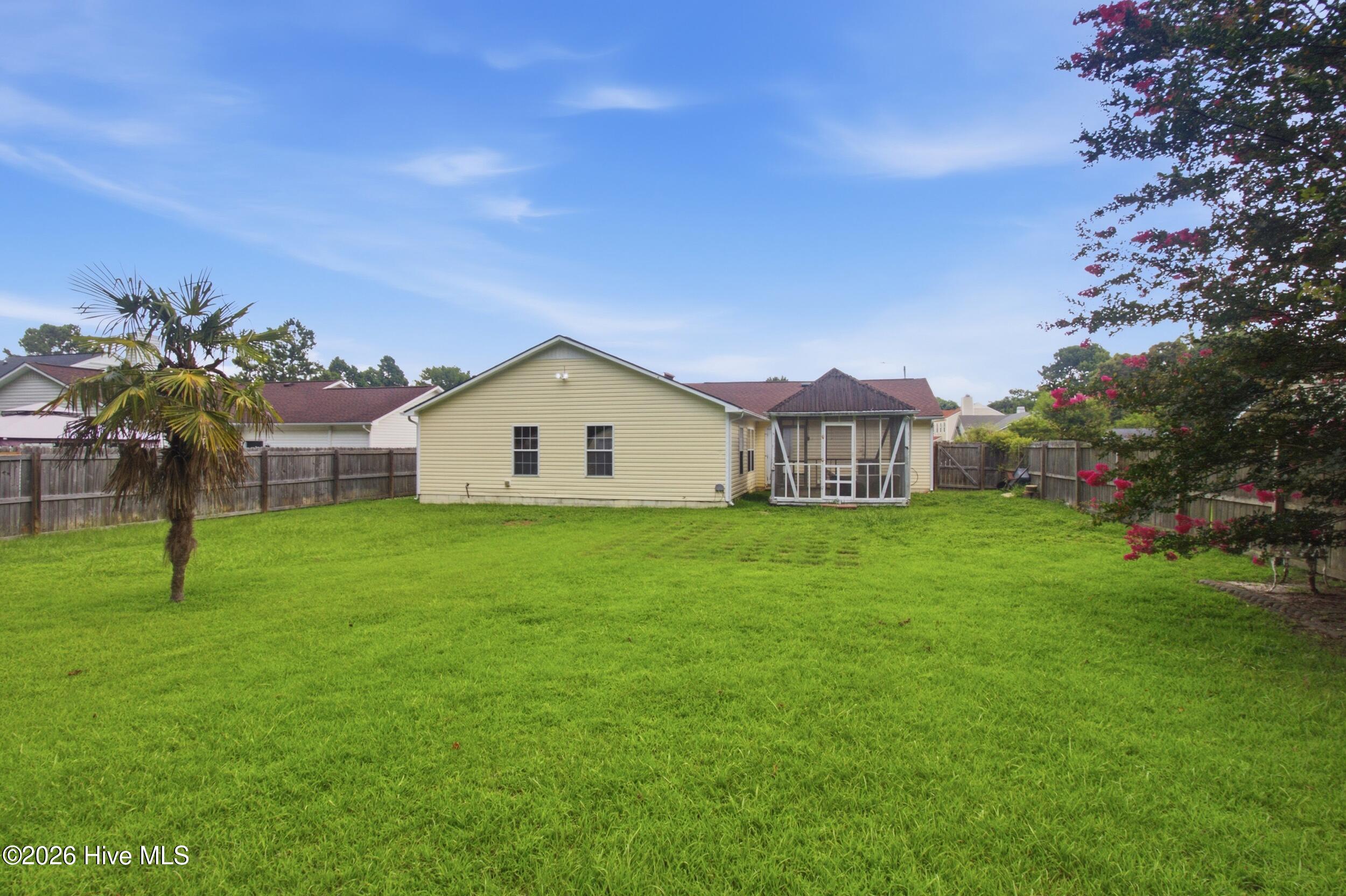 330 Lee Drive,Havelock