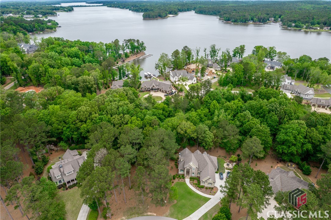 Property at 203 Eagles Way