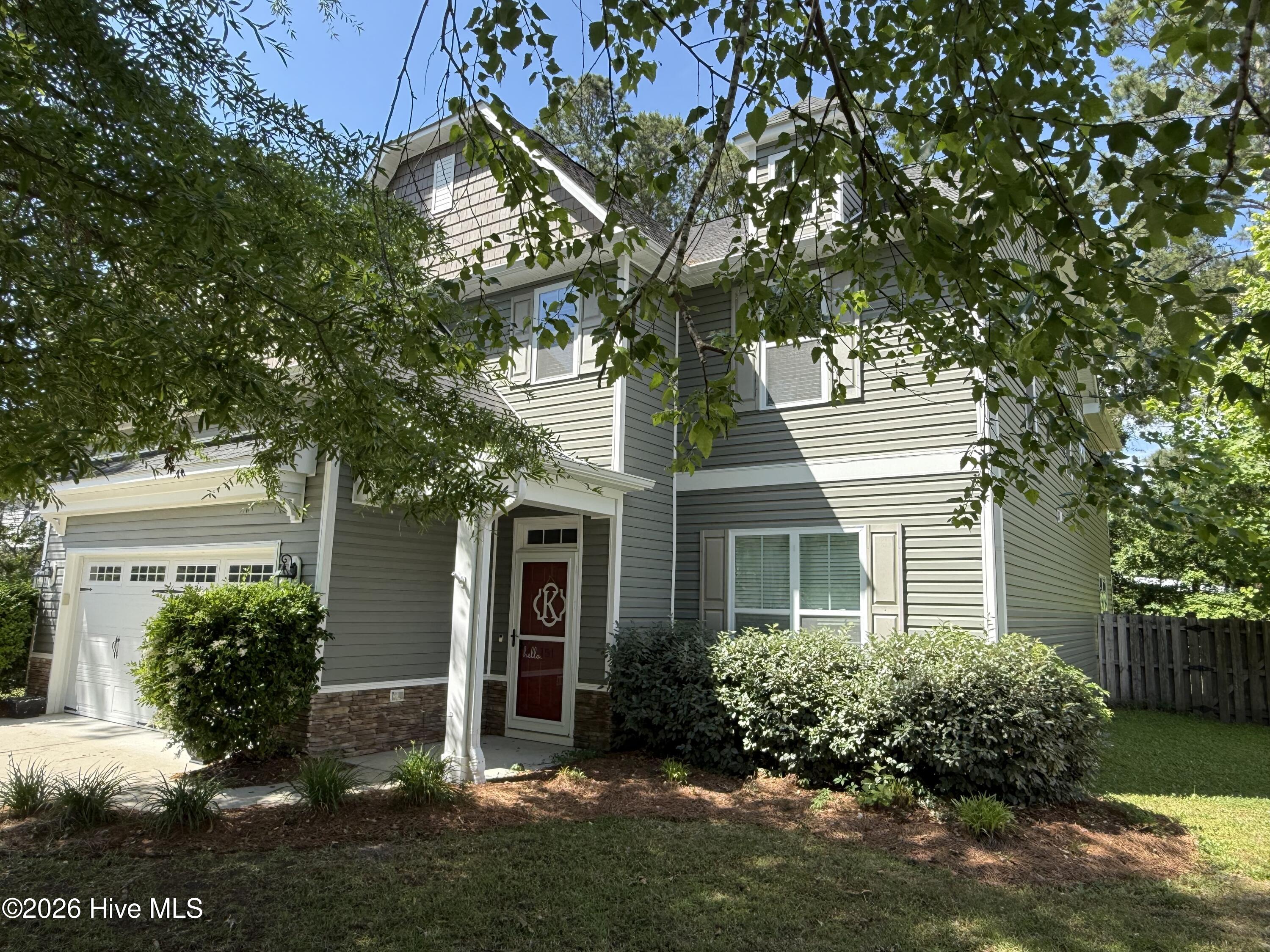 151 Cornel Lane, Hampstead, NC 28443 – photo 2: IMG_4822