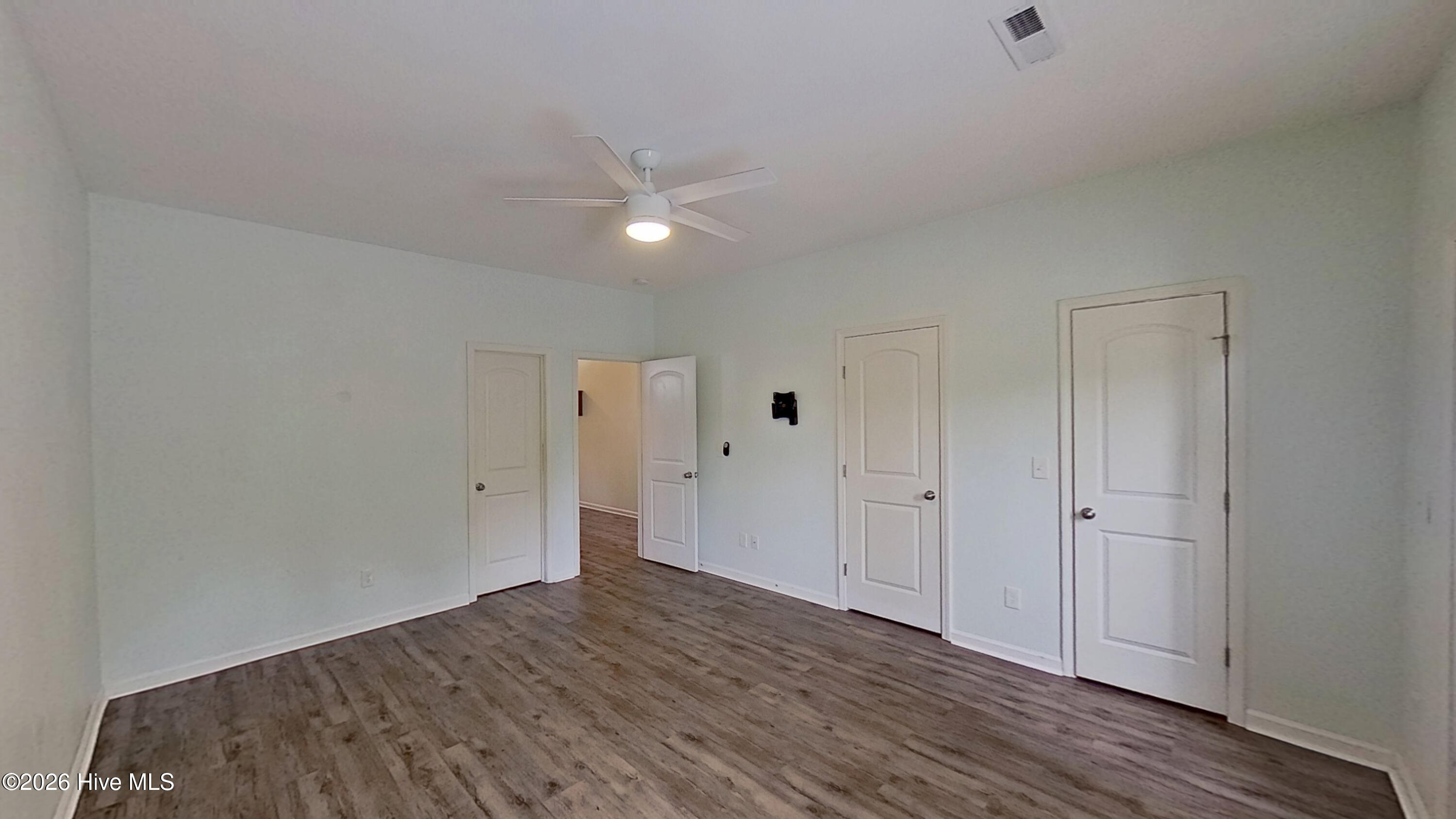 709 Elton Avenue UNIT 1, Carolina Beach, NC, 28428