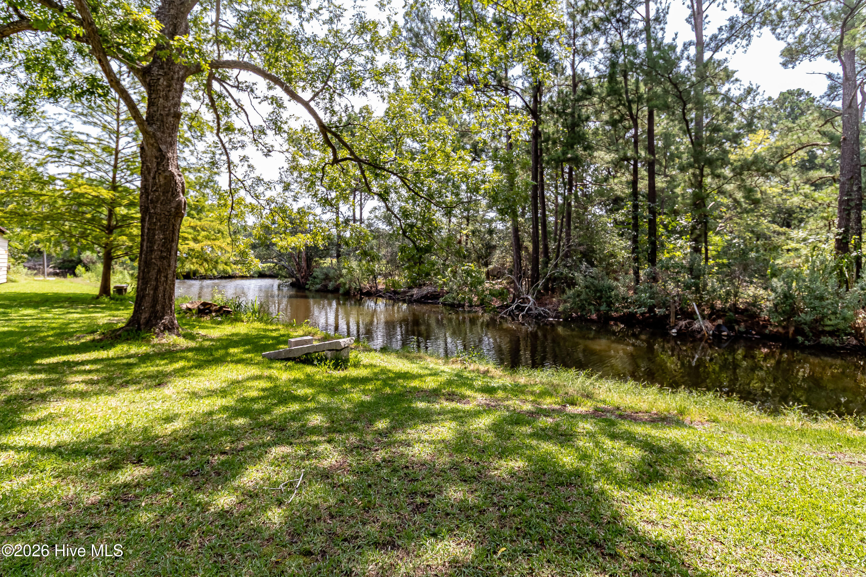 89 Old Lupton Road,Merritt