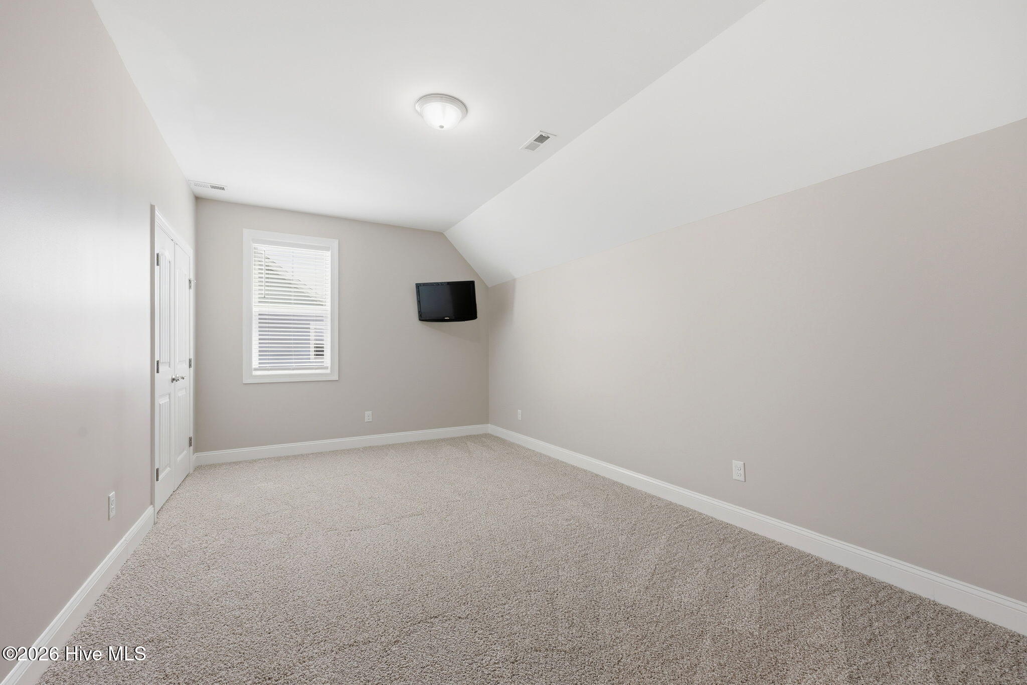 432 Lanyard Drive,Newport