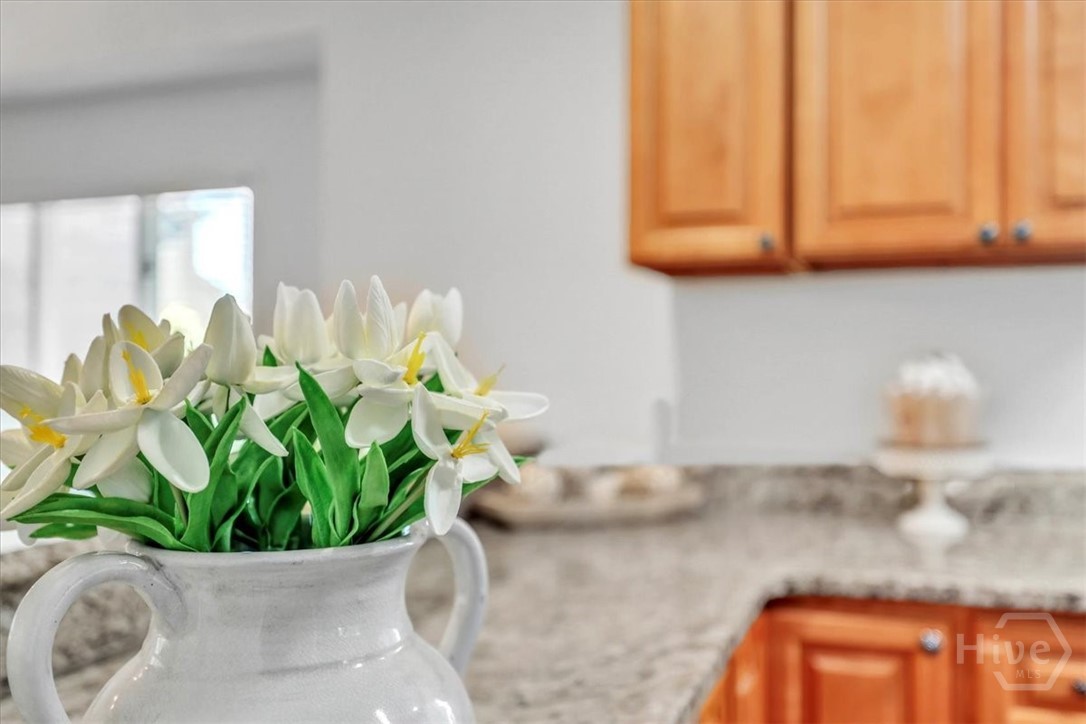 3005 River Drive UNIT 302, Savannah, GA, 31404