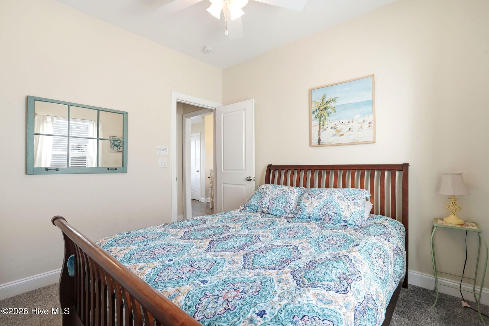 100561242 | Photo 26