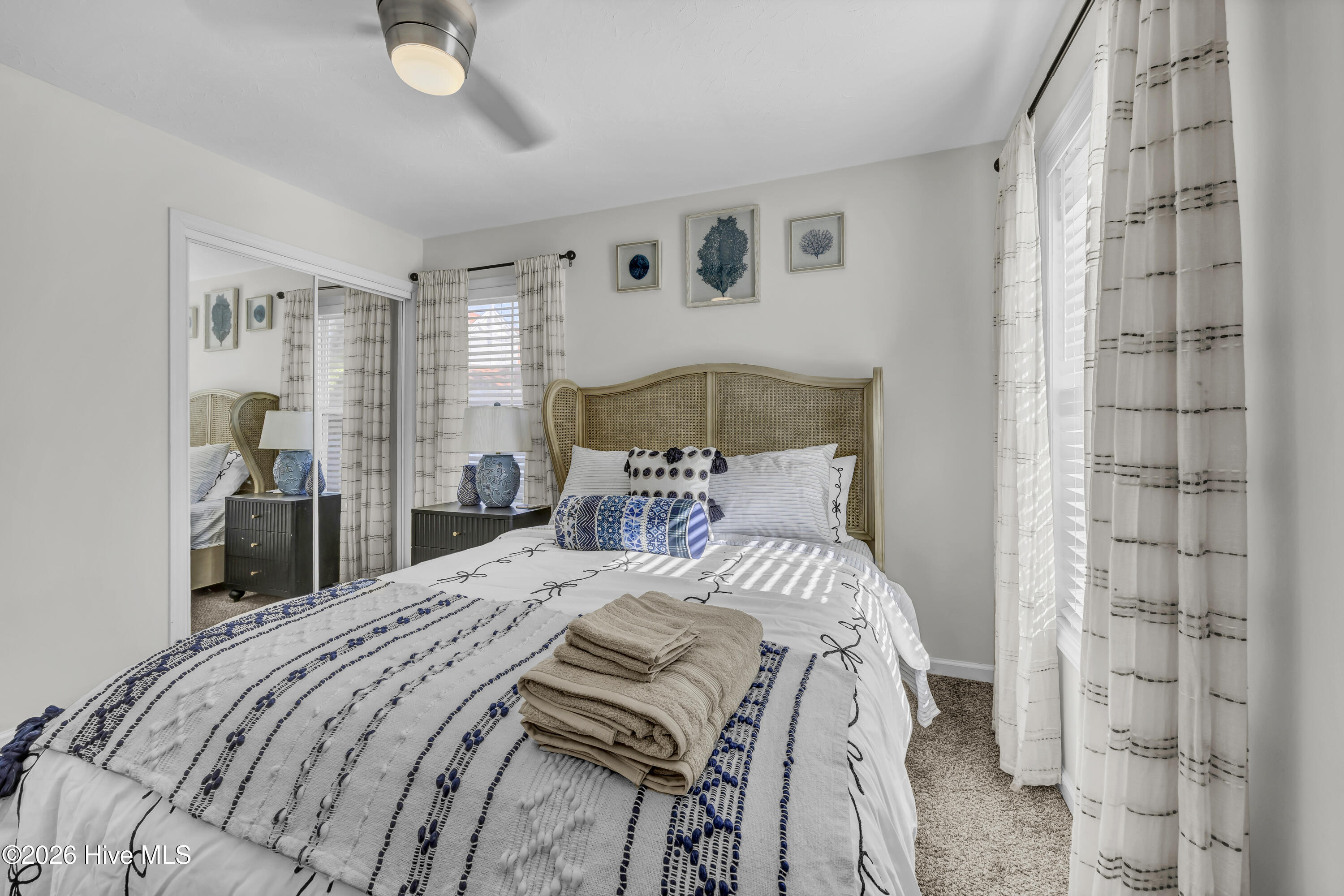 100552193 | Photo 17