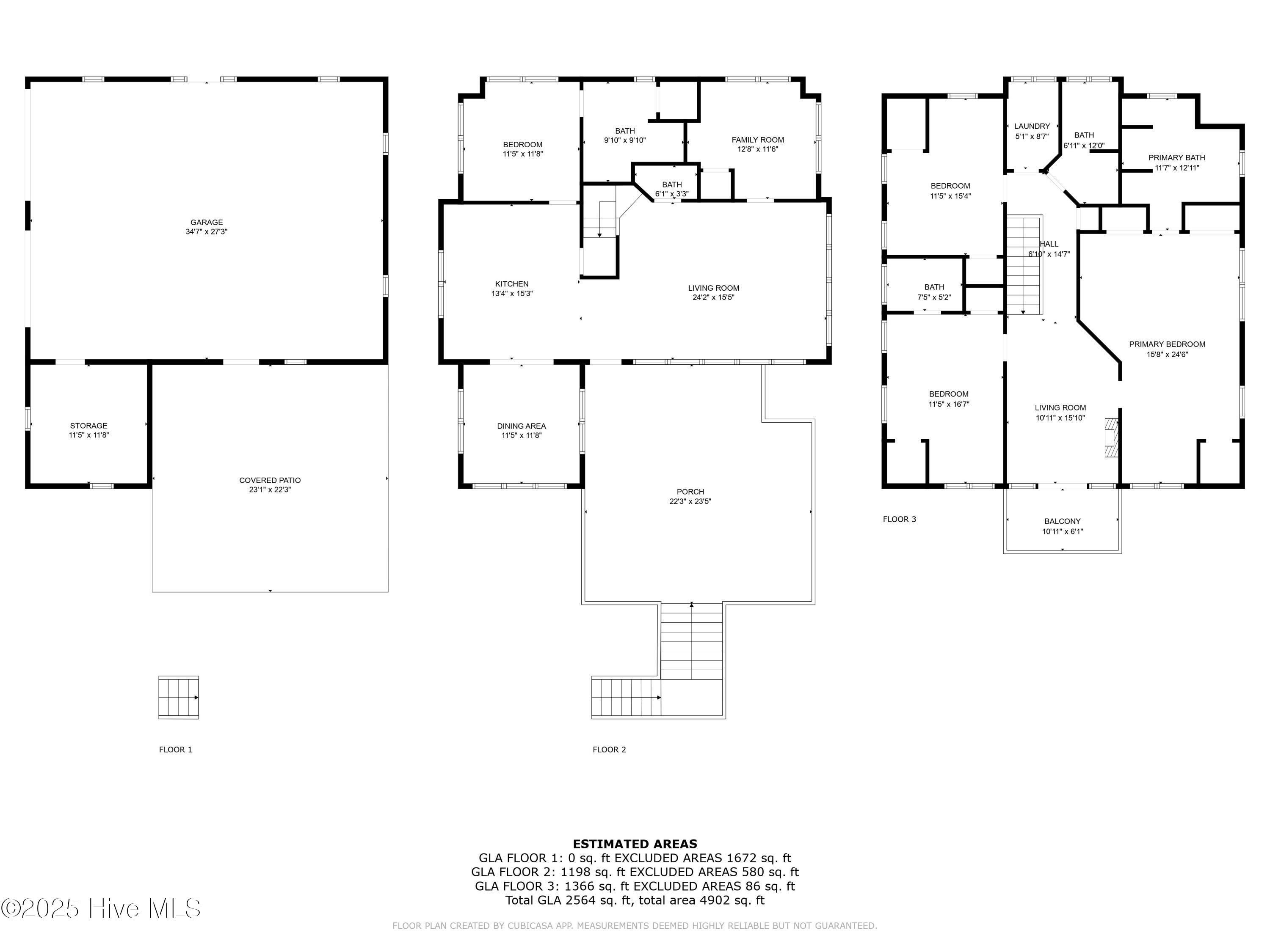 100514915 | Photo 62