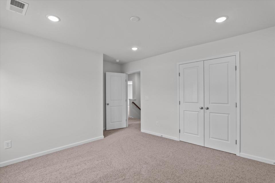 3499 NW Tanbark Oak Lane, Aiken, SC, 29801