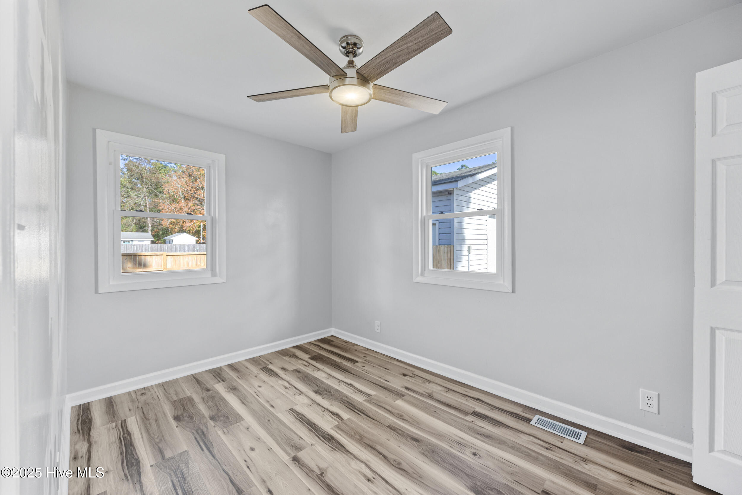 115 Pine Street, Hertford, NC, 27944