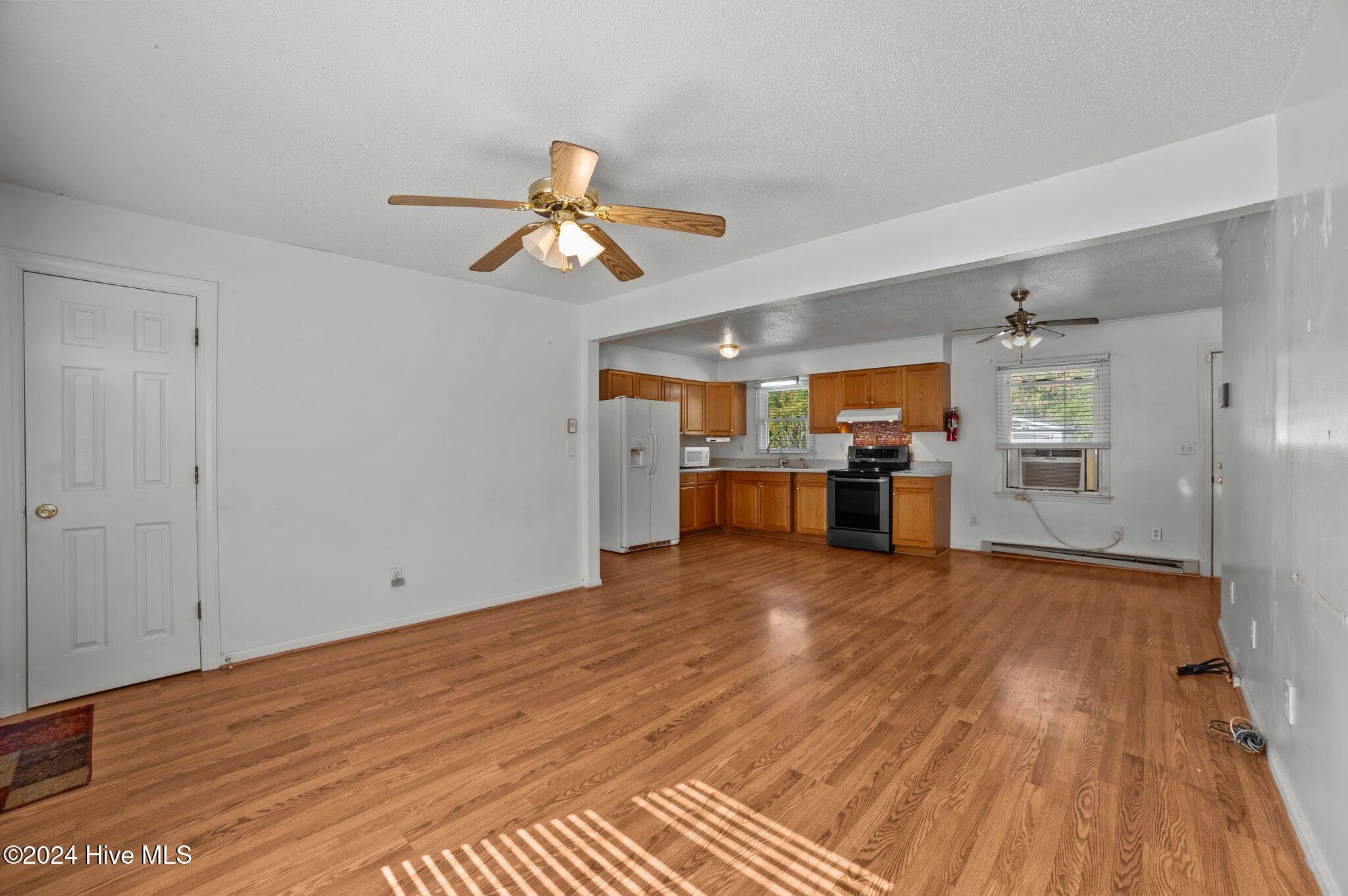 5th image of 4552 Kay Cir, Grifton, NC 28530 | MLS# 100596828