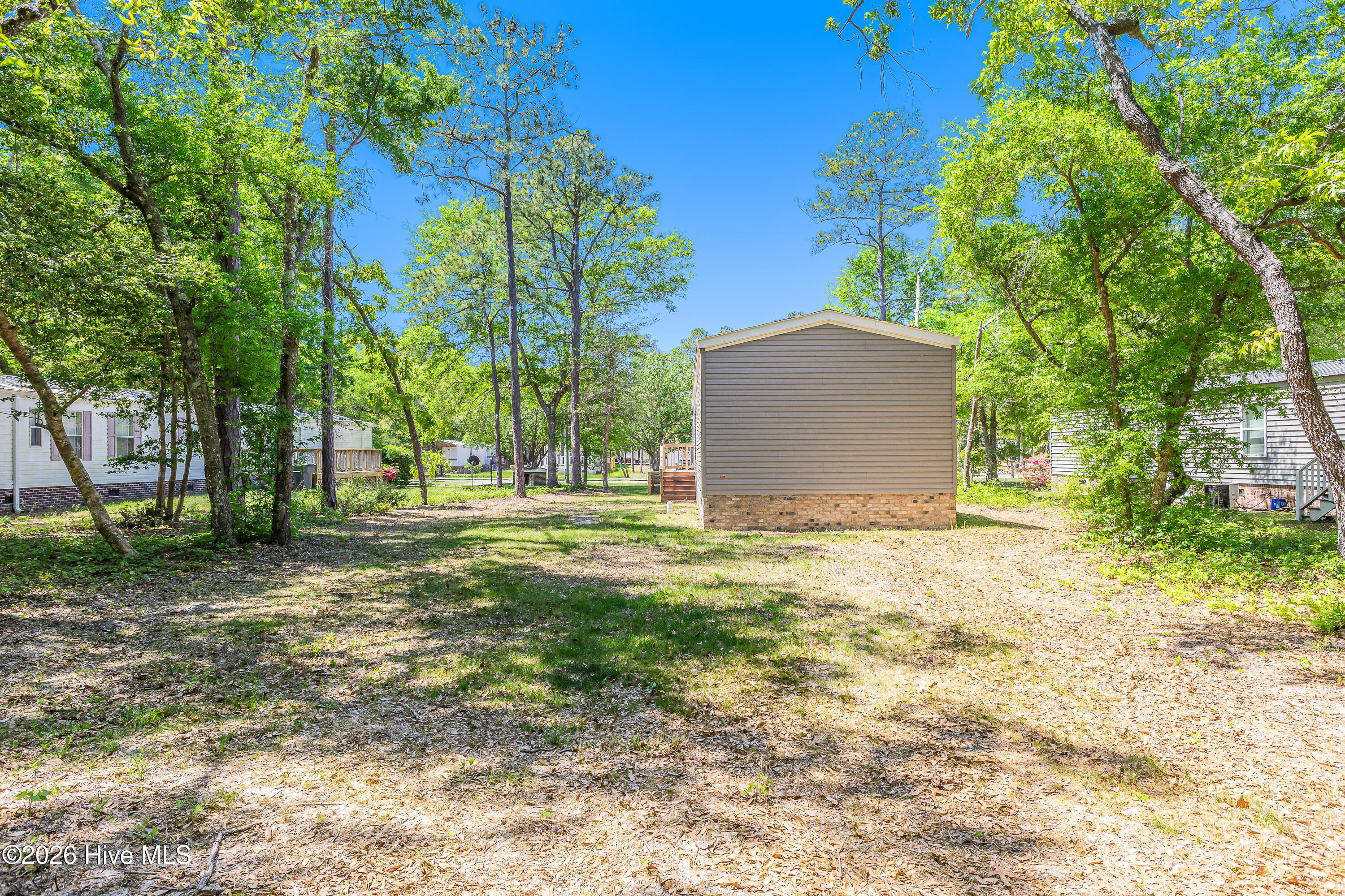 100568347 | Photo 33