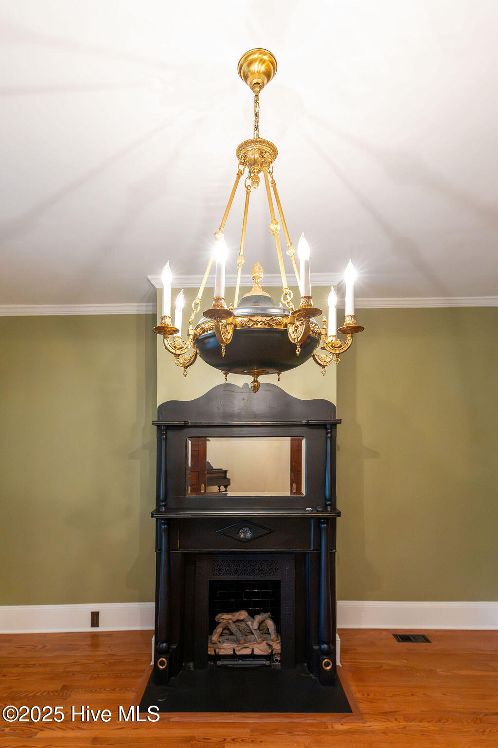 301 N Granville Street, Edenton, NC, 27932