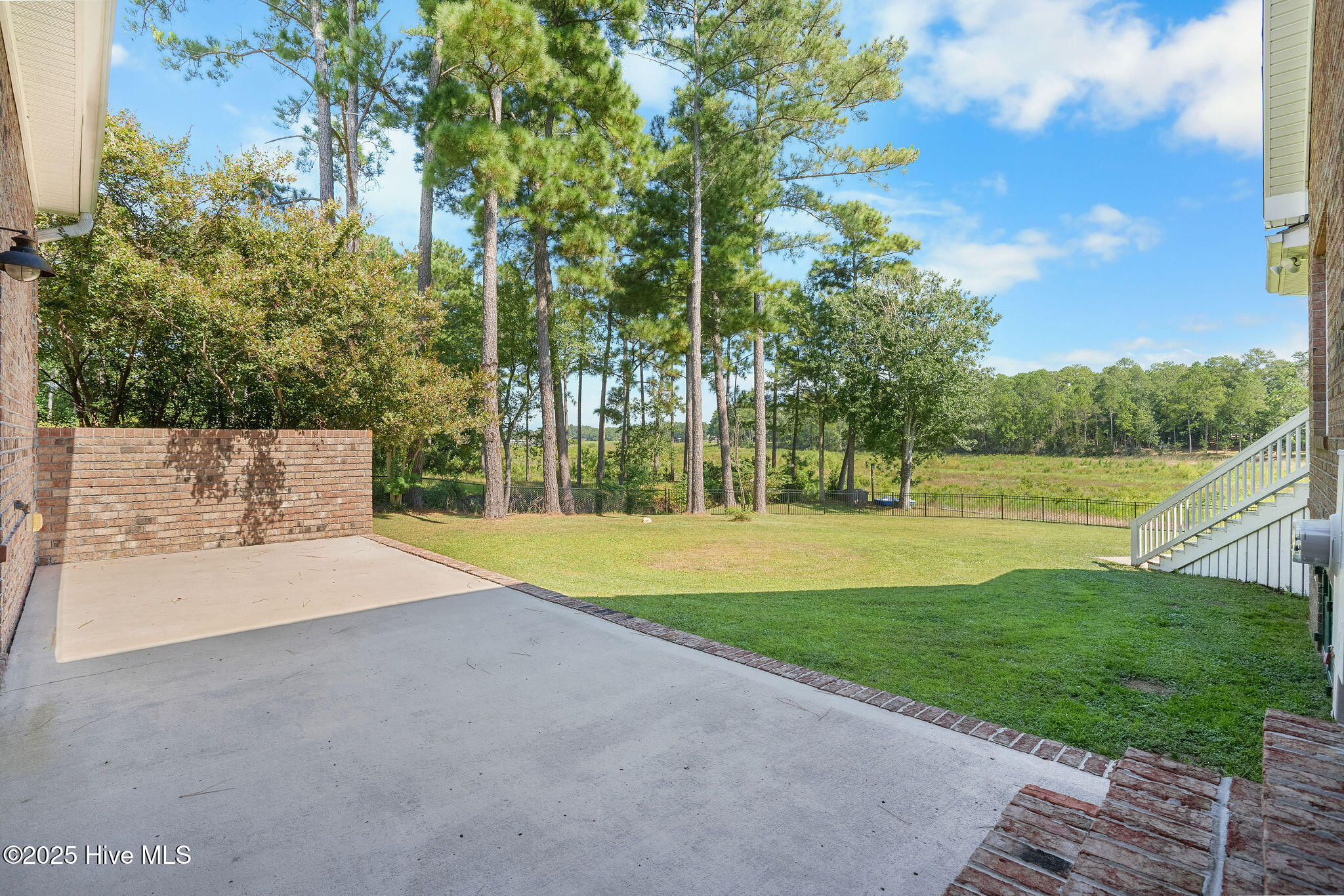 100526729 | Photo 50