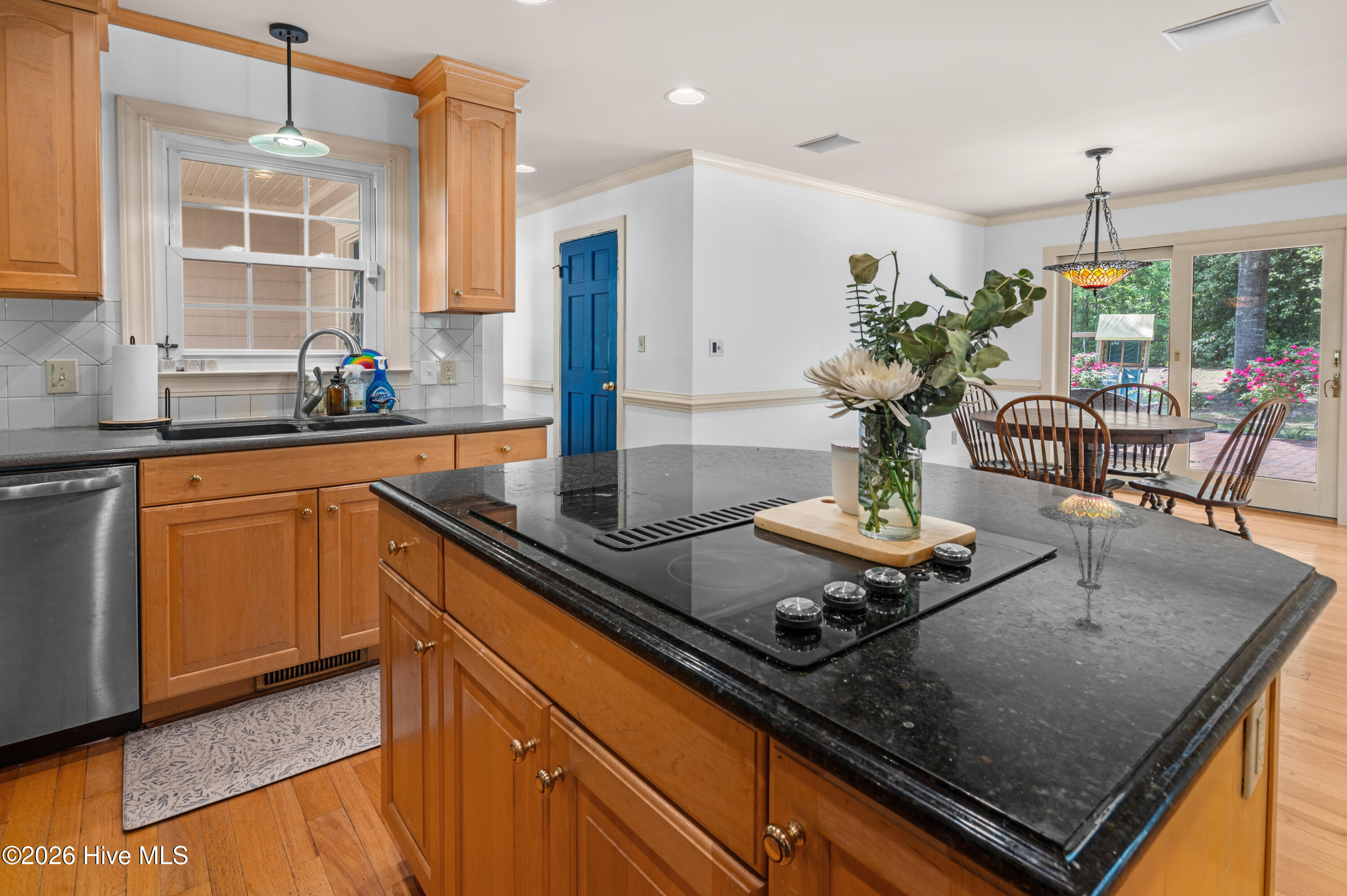2215 Perry Drive, Jacksonville, NC 28546 – photo 19: DSC_2085