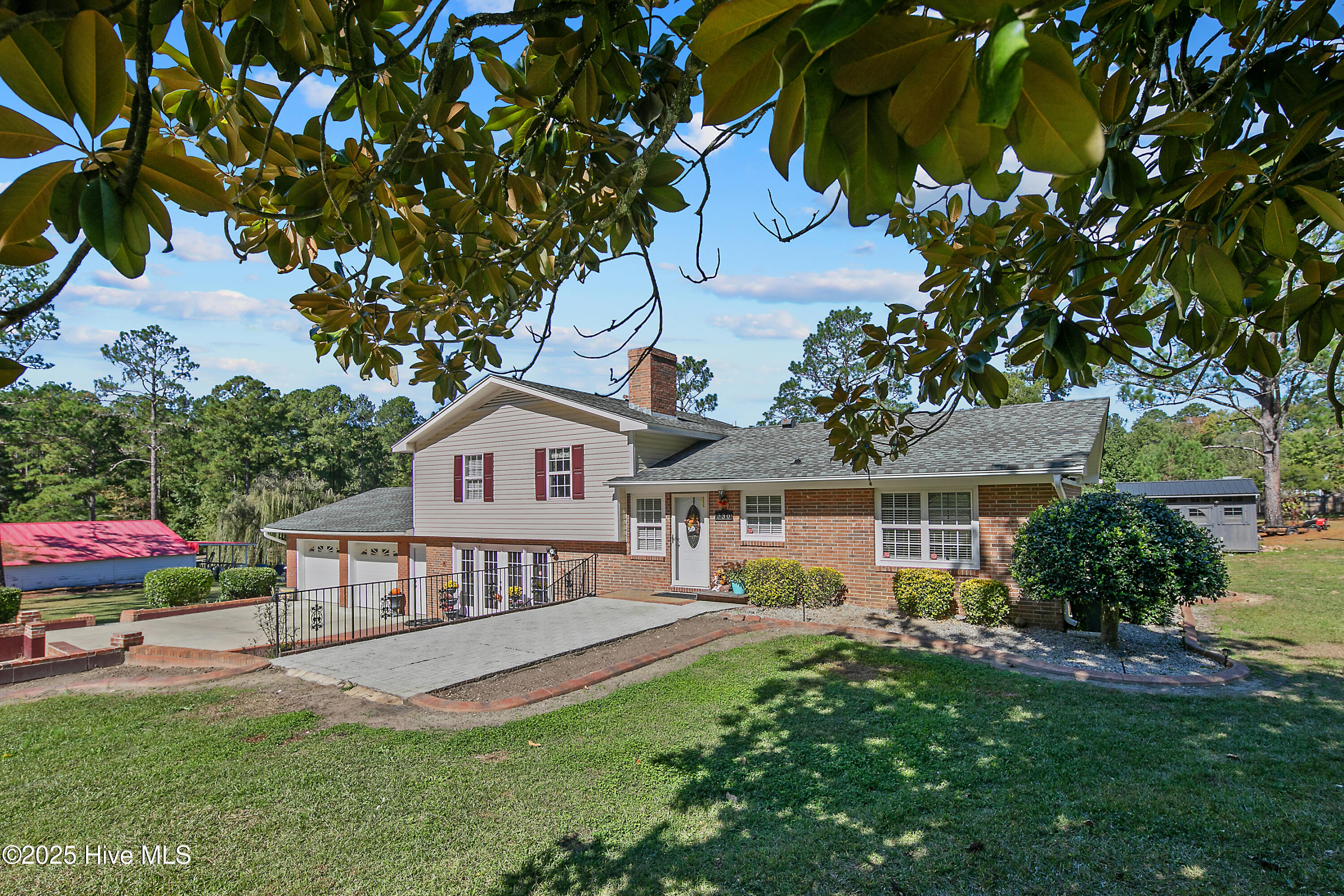 Homes for sale in Fayetteville, NC | 330 Rachel Rd, Fayetteville, NC 28311 | MLS# 100540795